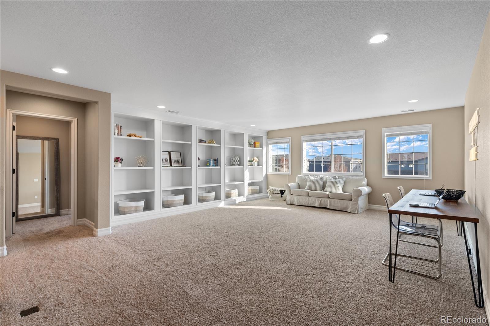 MLS Image #30 for 228  horizon avenue,erie, Colorado