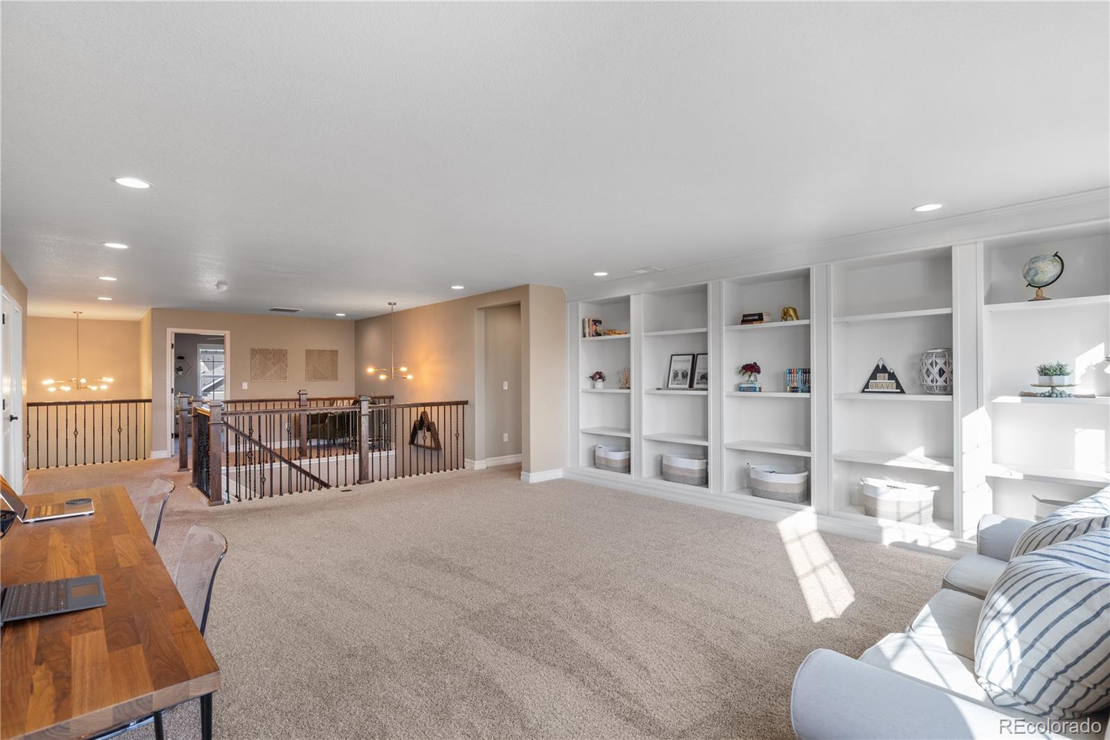 MLS Image #31 for 228  horizon avenue,erie, Colorado