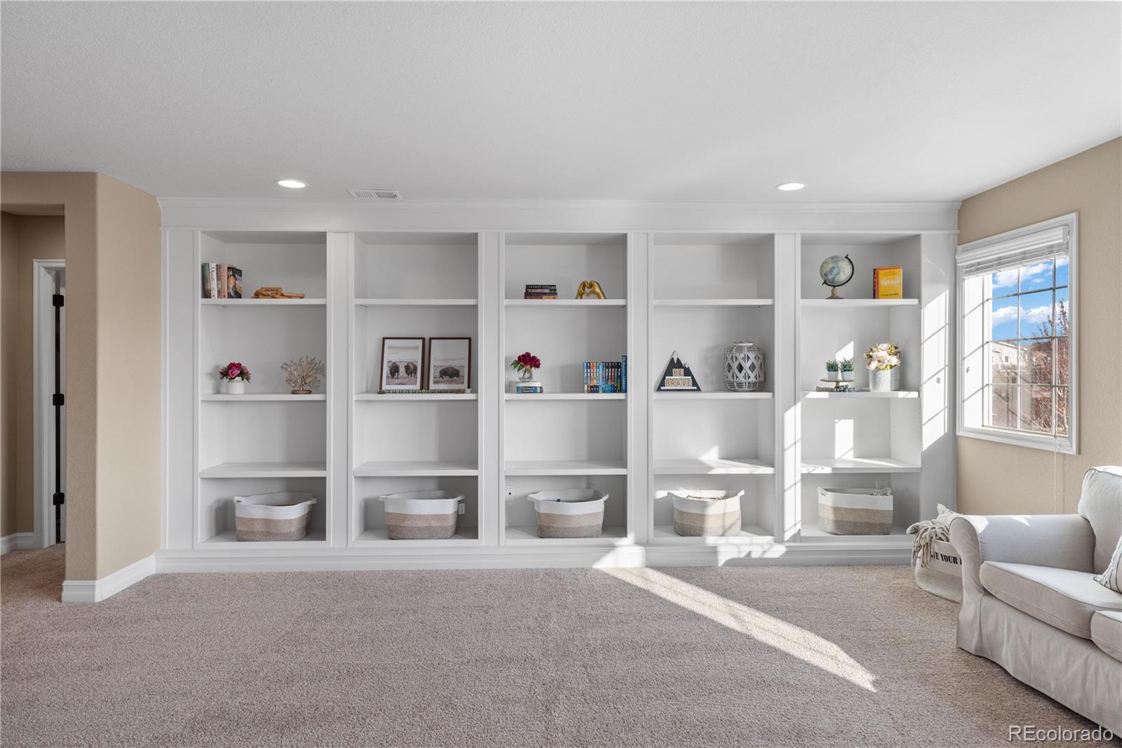 MLS Image #32 for 228  horizon avenue,erie, Colorado