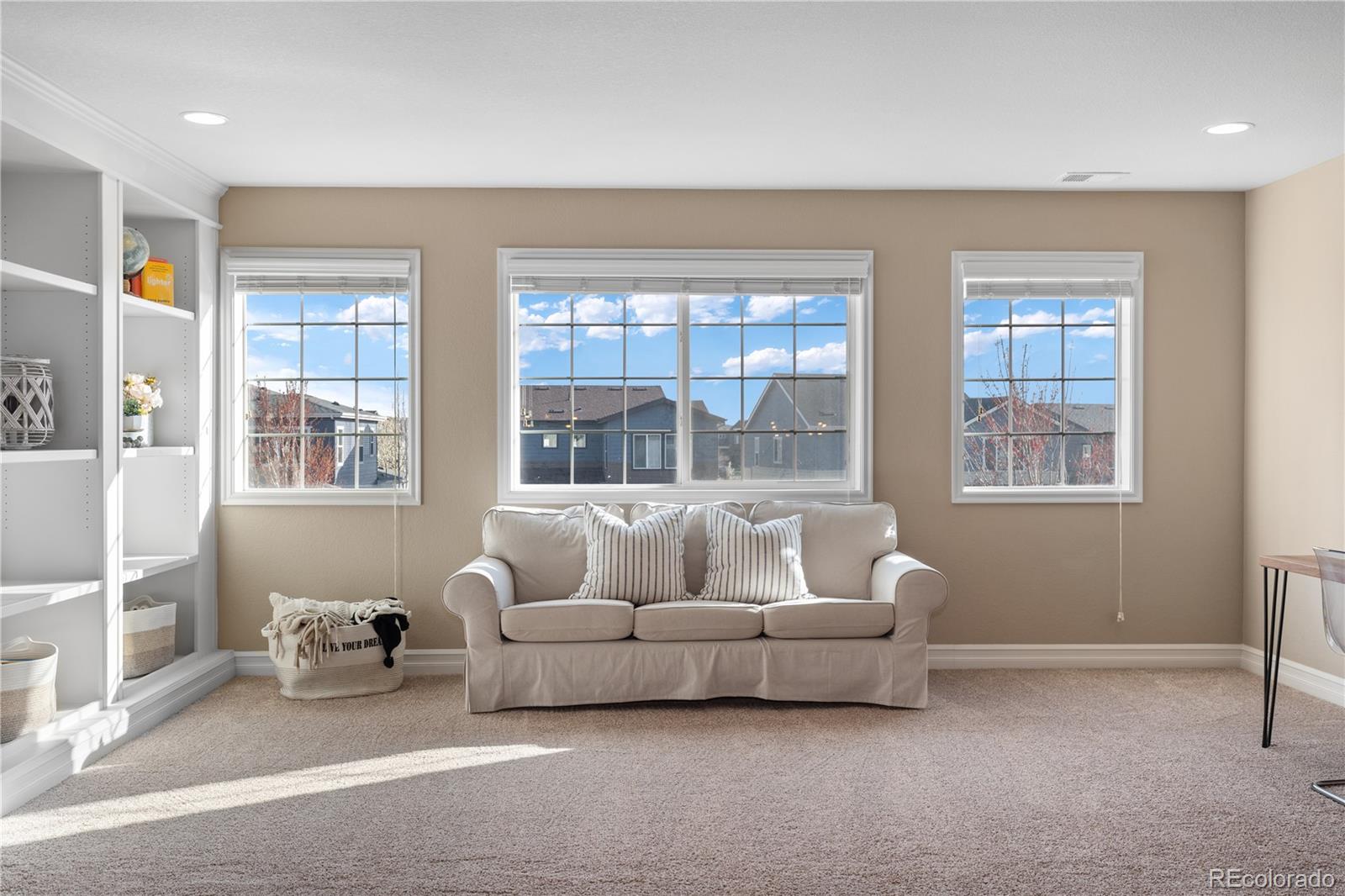 MLS Image #33 for 228  horizon avenue,erie, Colorado