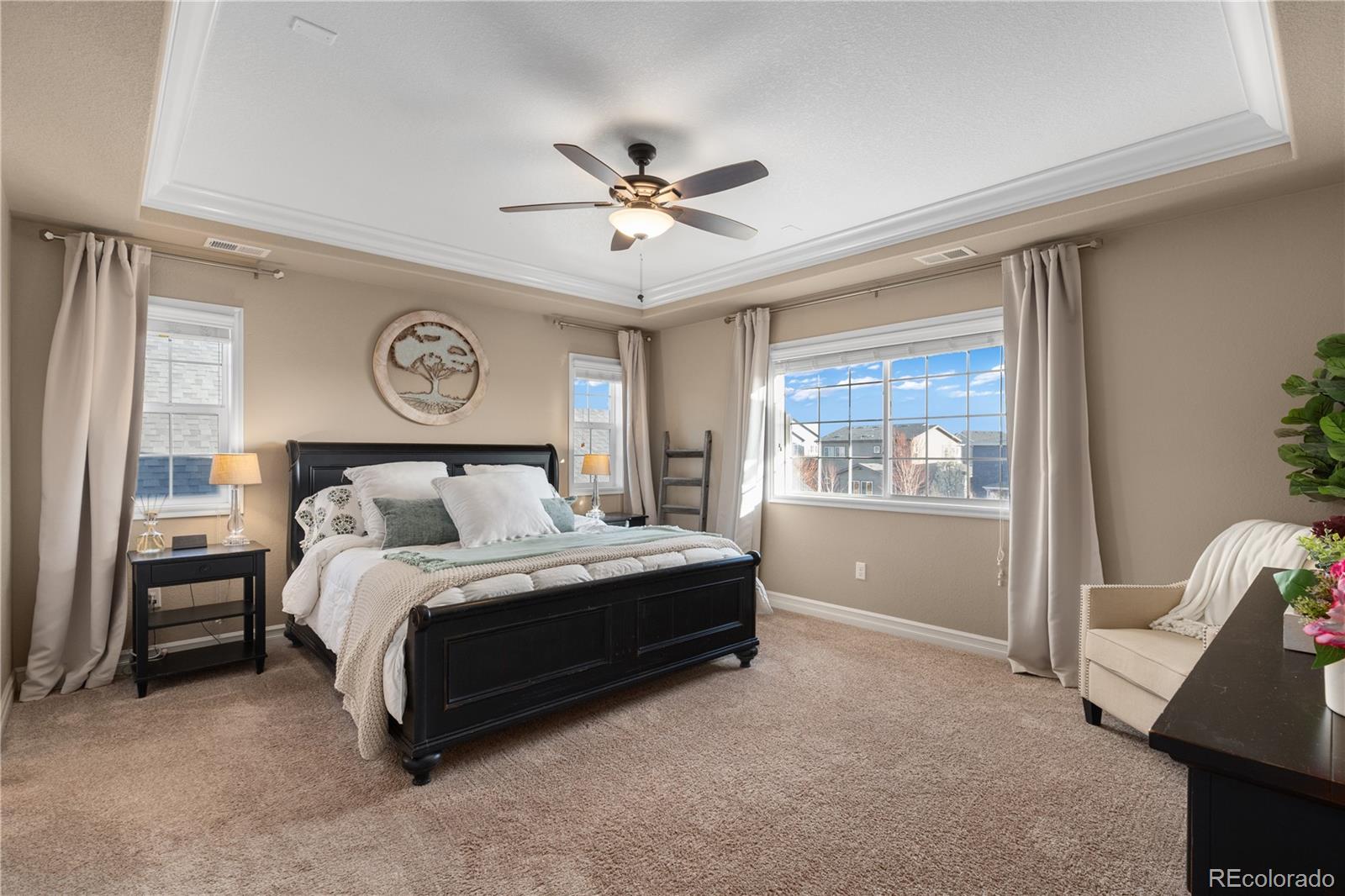 MLS Image #34 for 228  horizon avenue,erie, Colorado