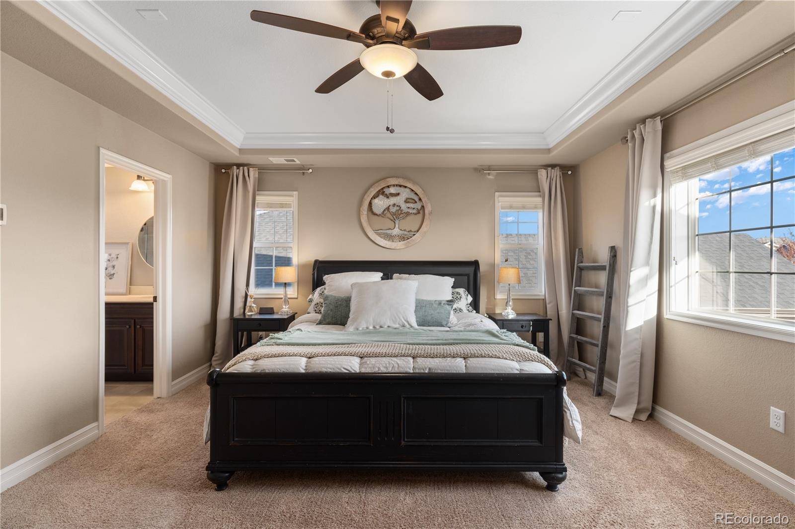 MLS Image #35 for 228  horizon avenue,erie, Colorado