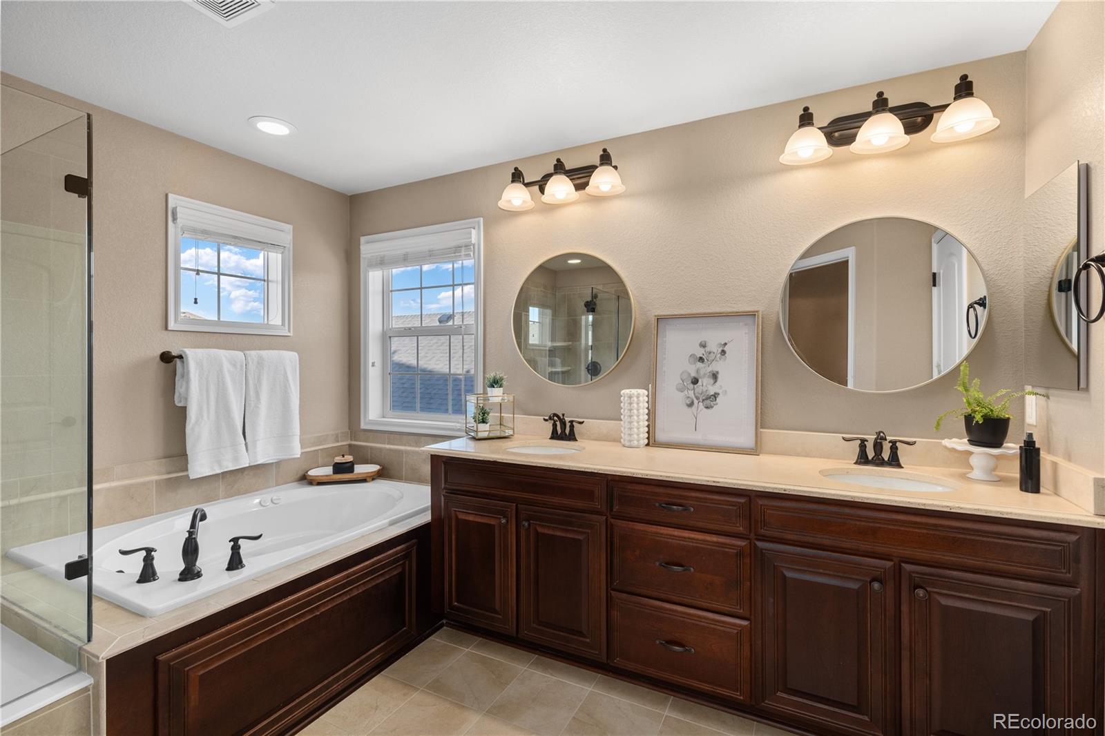MLS Image #36 for 228  horizon avenue,erie, Colorado