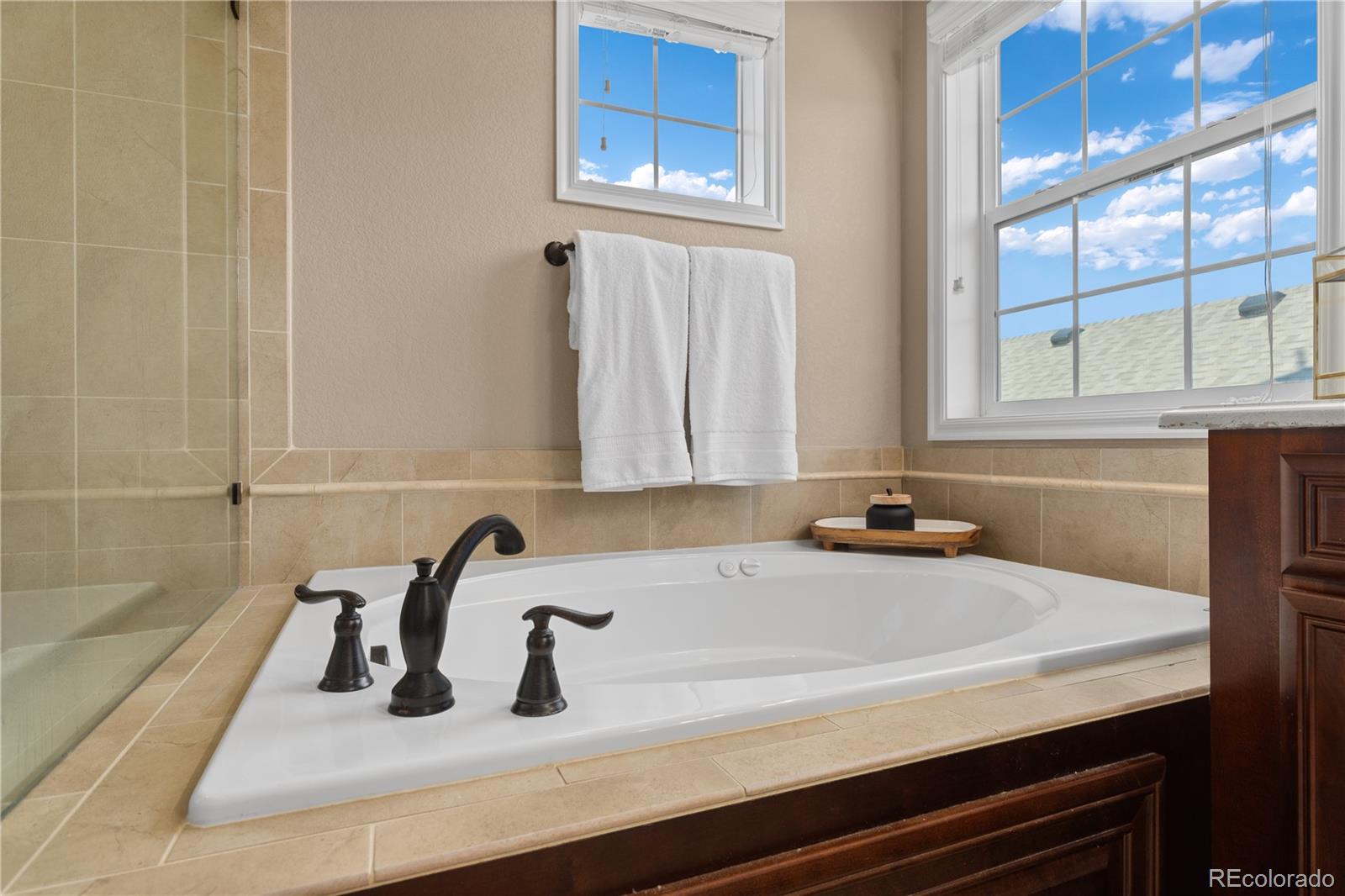 MLS Image #37 for 228  horizon avenue,erie, Colorado