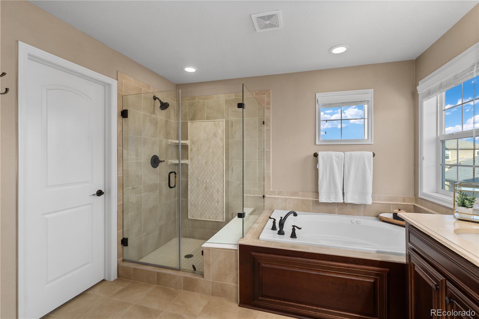 MLS Image #38 for 228  horizon avenue,erie, Colorado