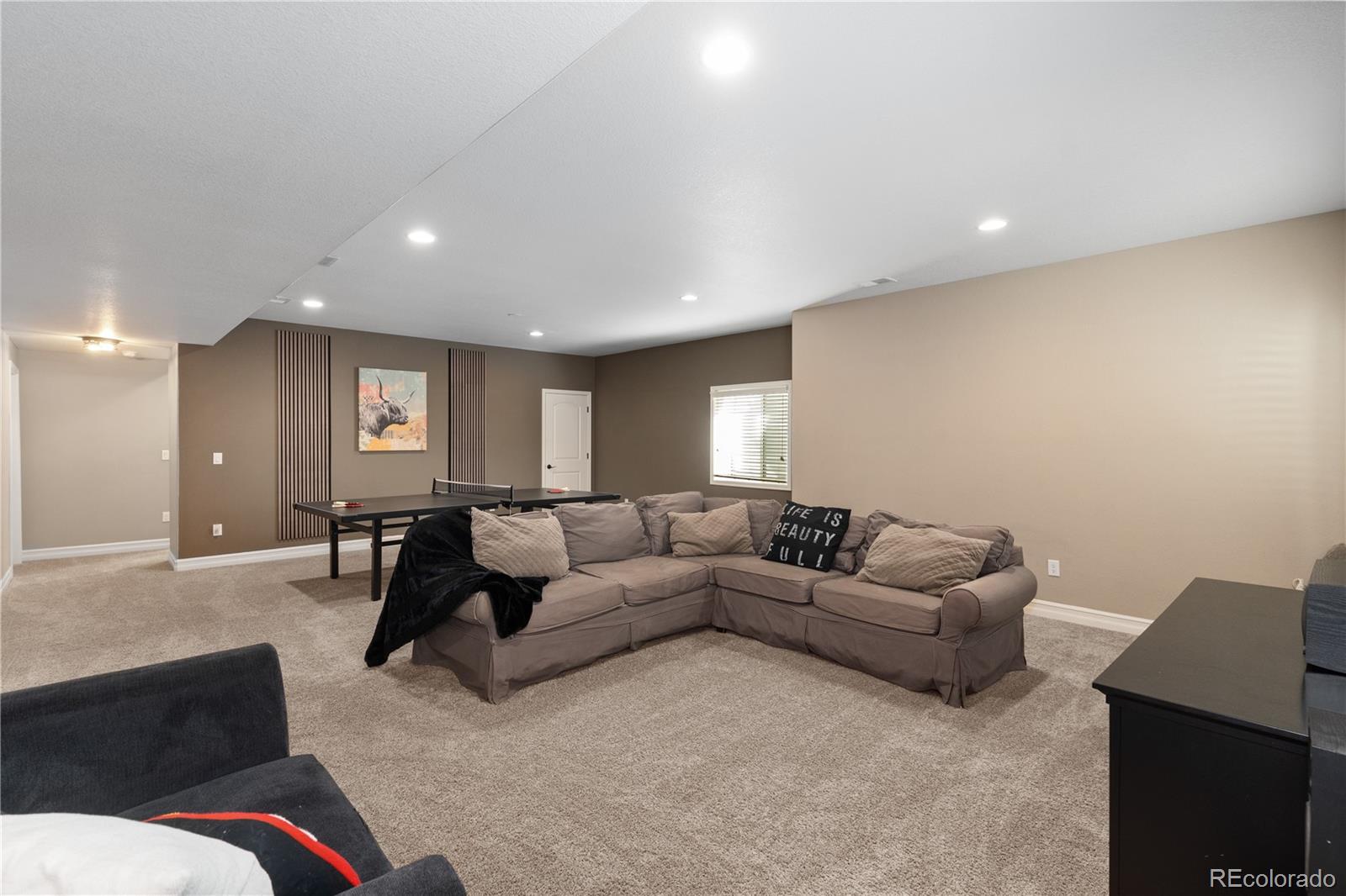 MLS Image #39 for 228  horizon avenue,erie, Colorado