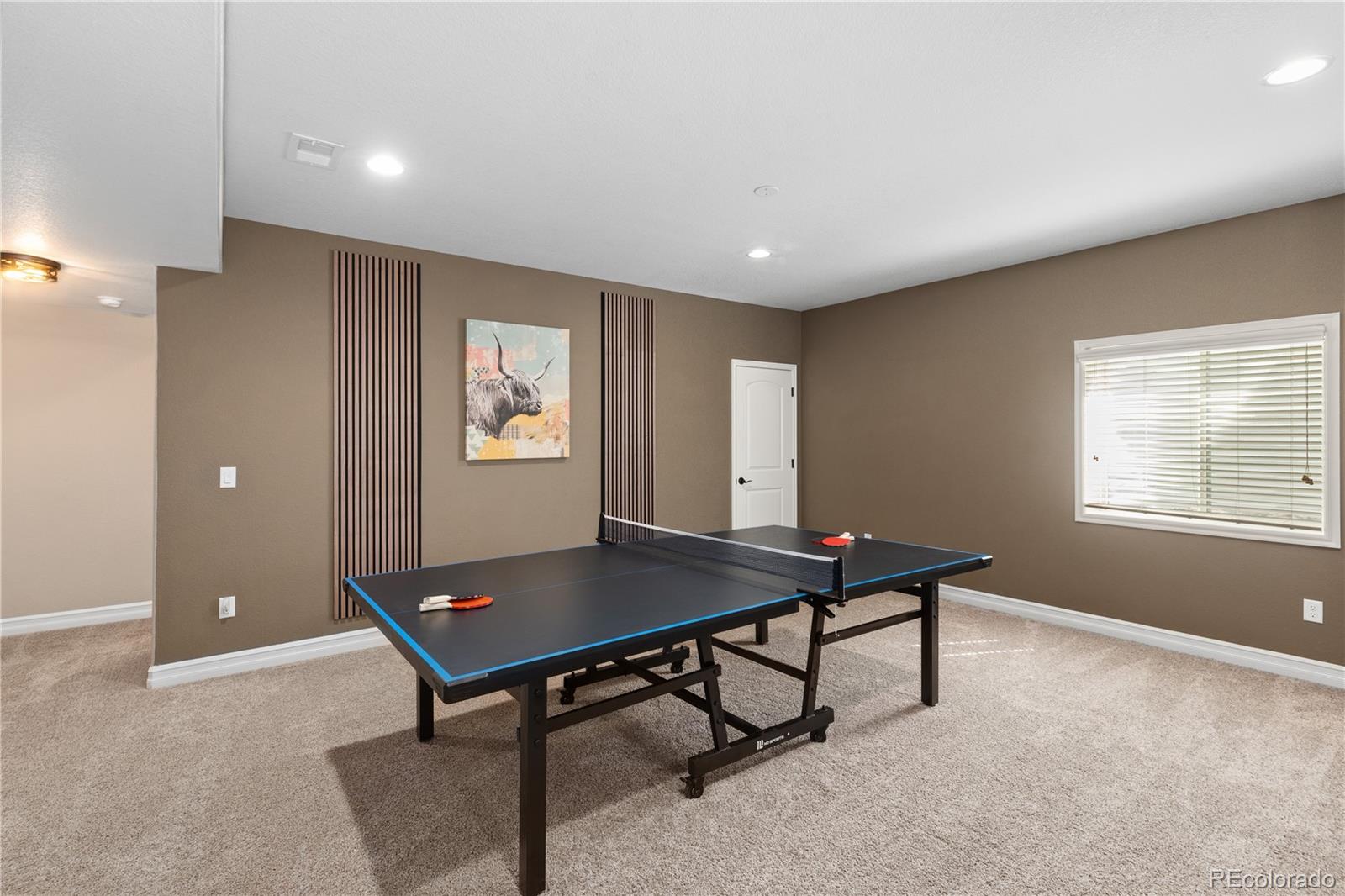 MLS Image #40 for 228  horizon avenue,erie, Colorado