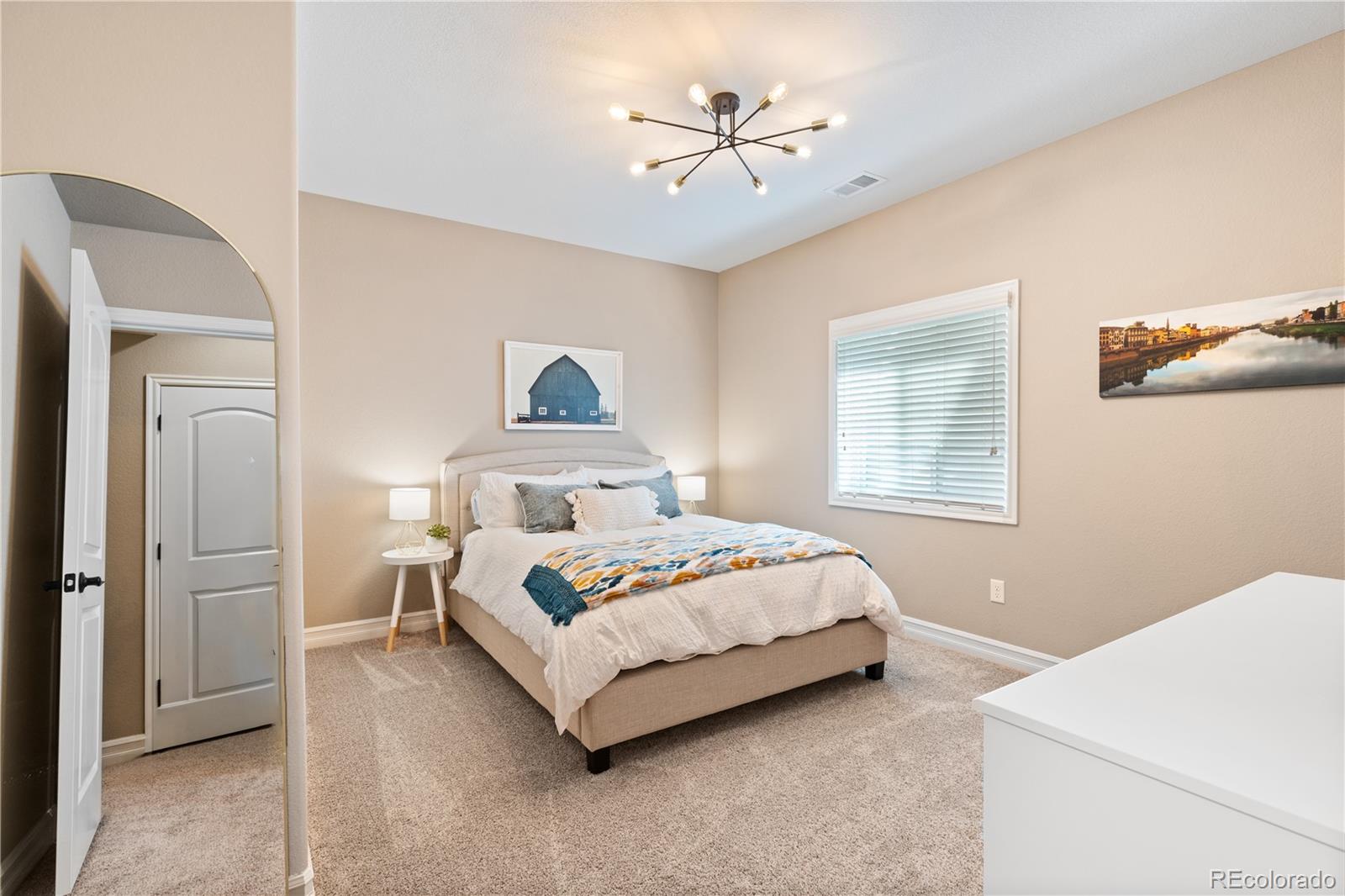 MLS Image #41 for 228  horizon avenue,erie, Colorado