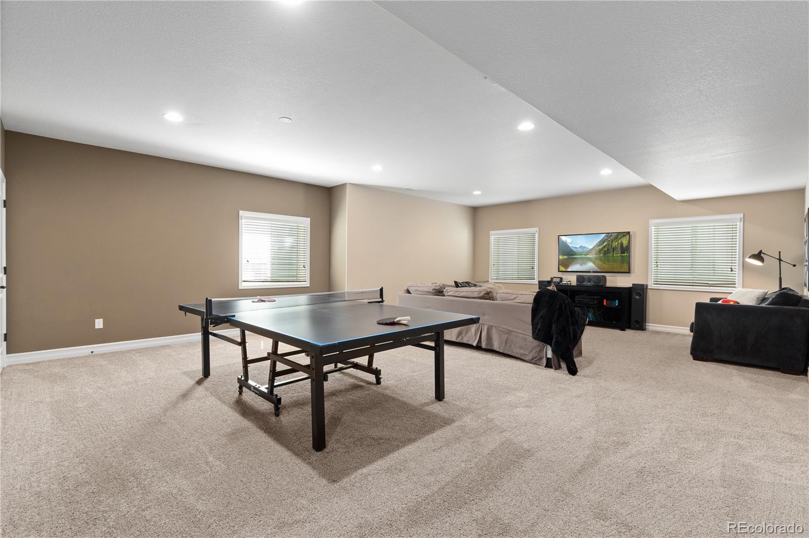 MLS Image #42 for 228  horizon avenue,erie, Colorado
