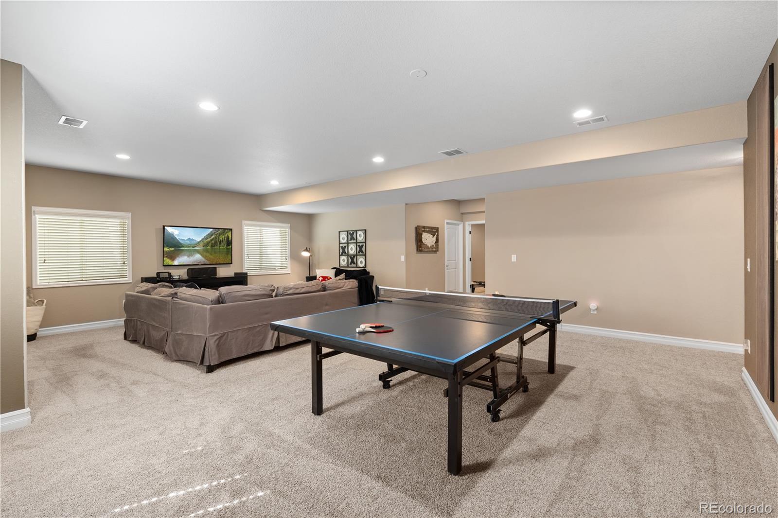 MLS Image #43 for 228  horizon avenue,erie, Colorado