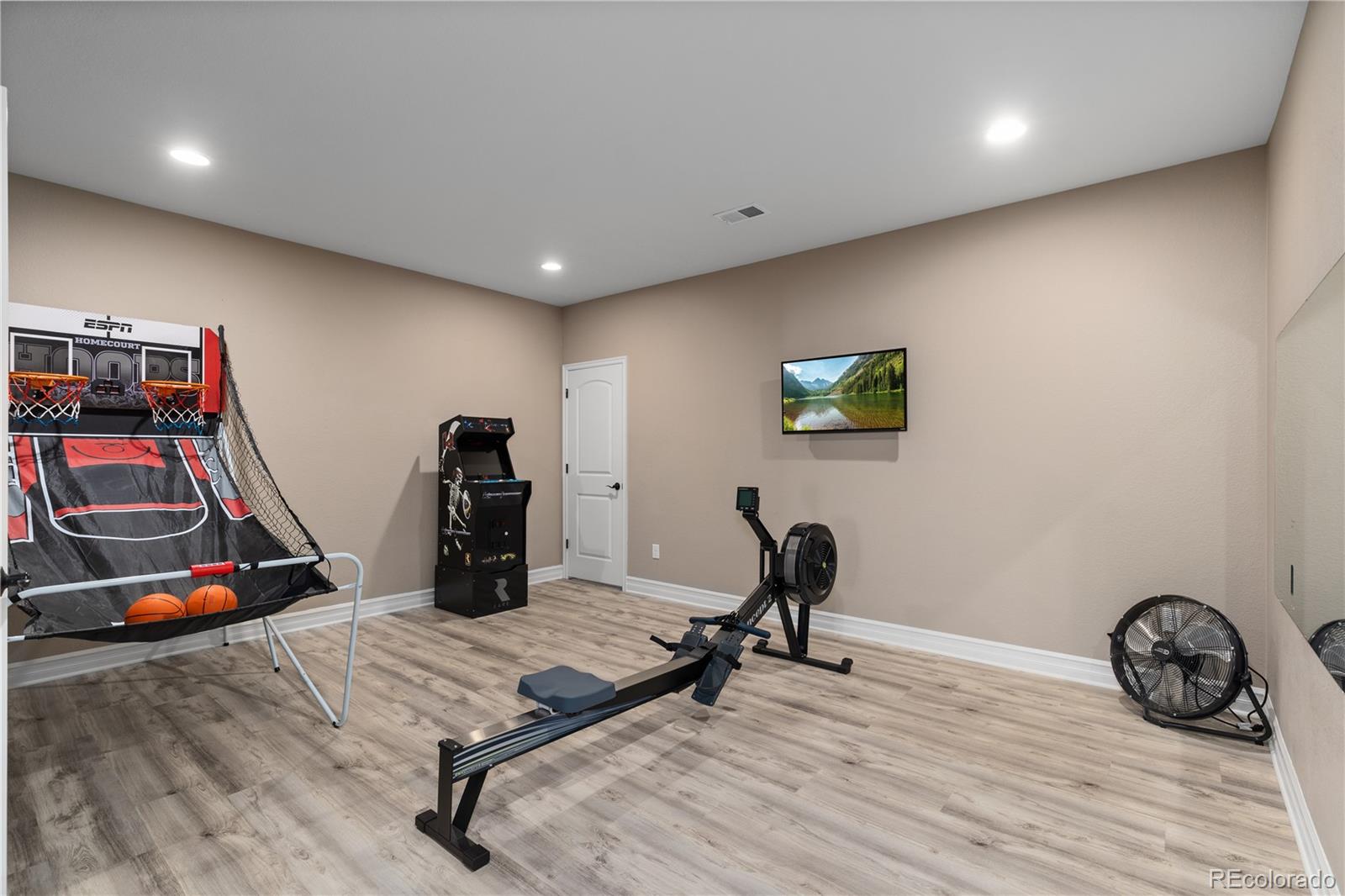 MLS Image #44 for 228  horizon avenue,erie, Colorado