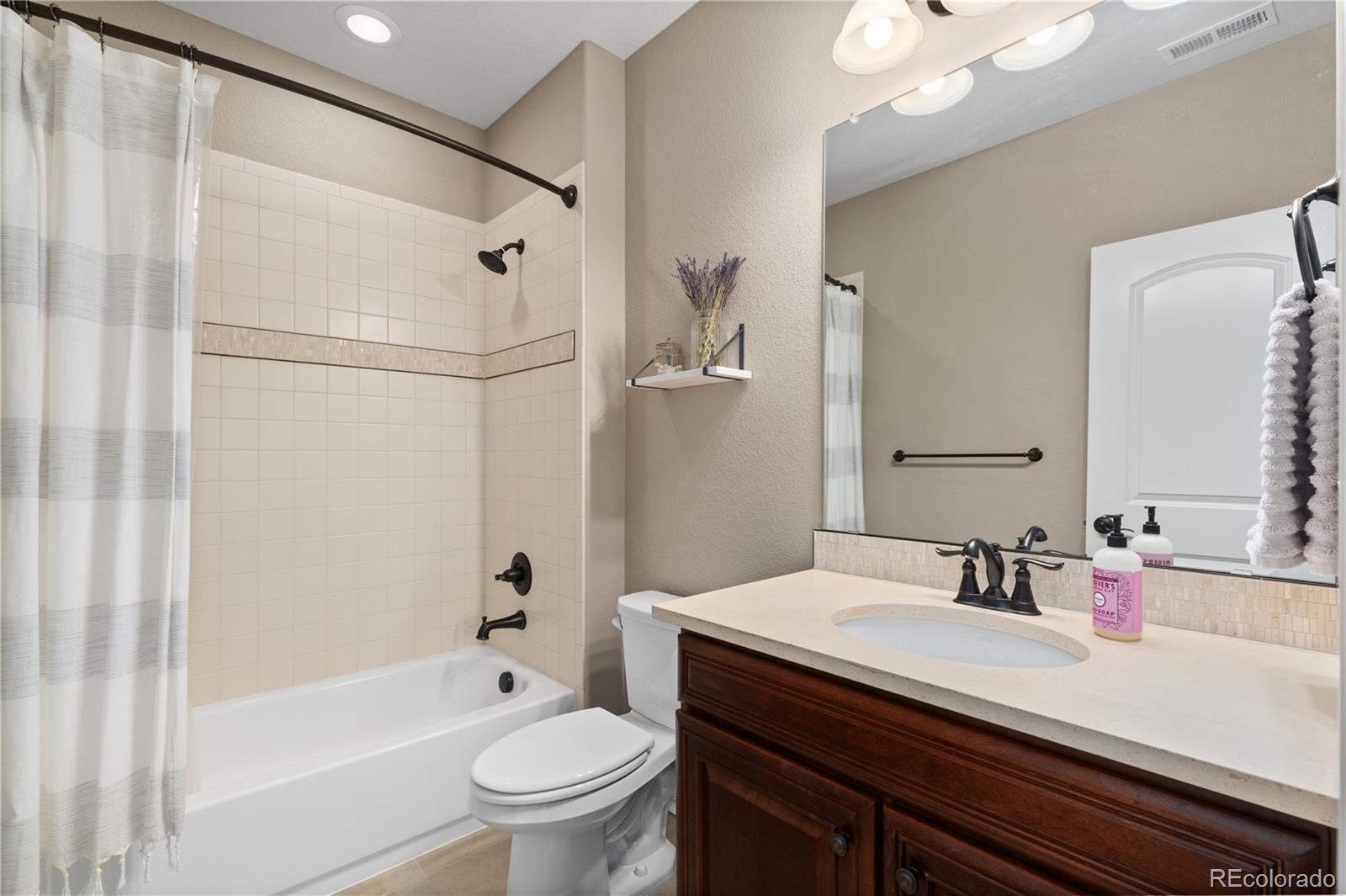 MLS Image #45 for 228  horizon avenue,erie, Colorado