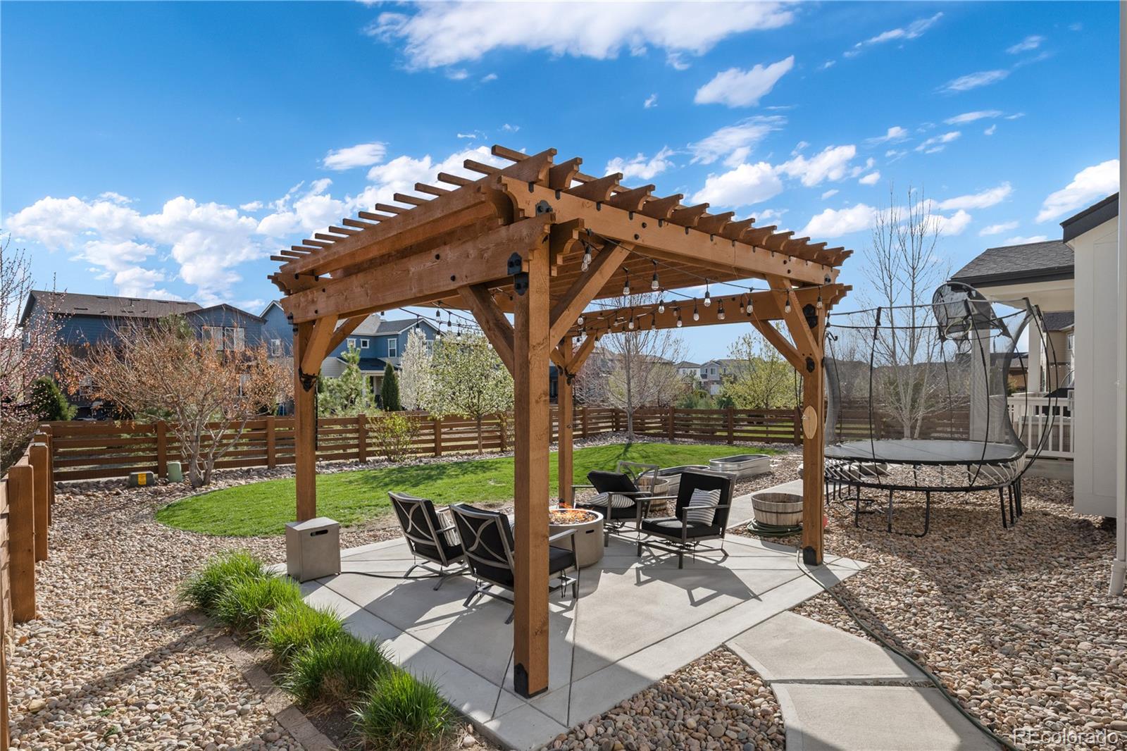MLS Image #46 for 228  horizon avenue,erie, Colorado