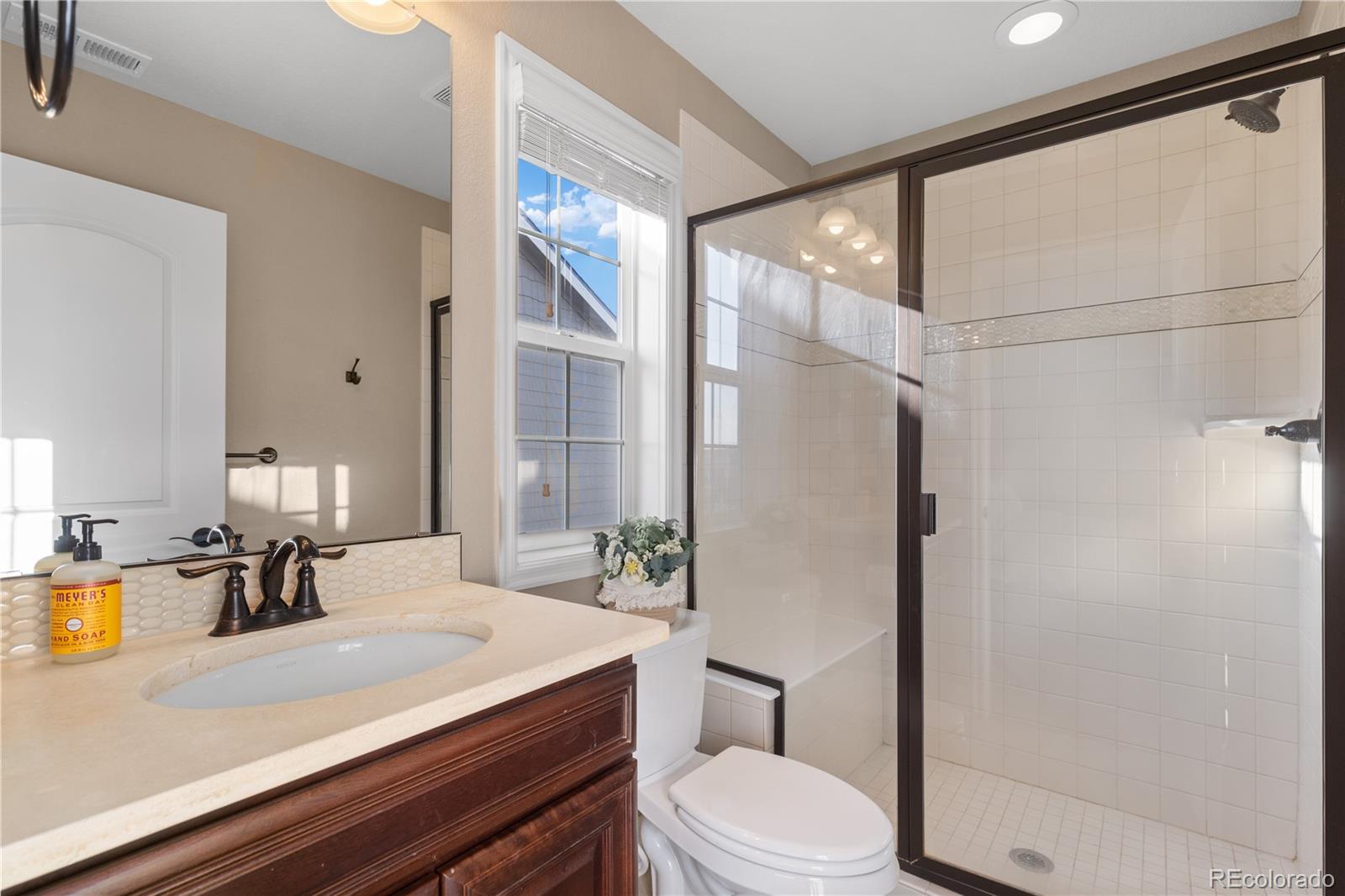 MLS Image #47 for 228  horizon avenue,erie, Colorado
