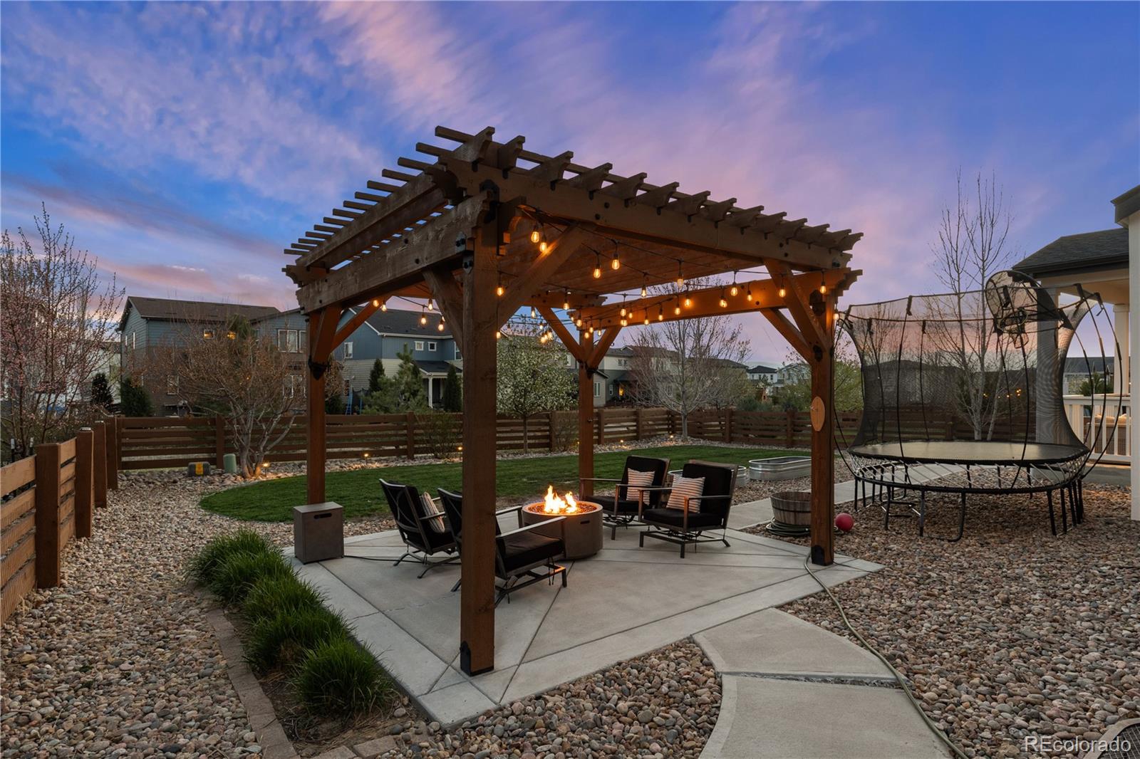 MLS Image #48 for 228  horizon avenue,erie, Colorado