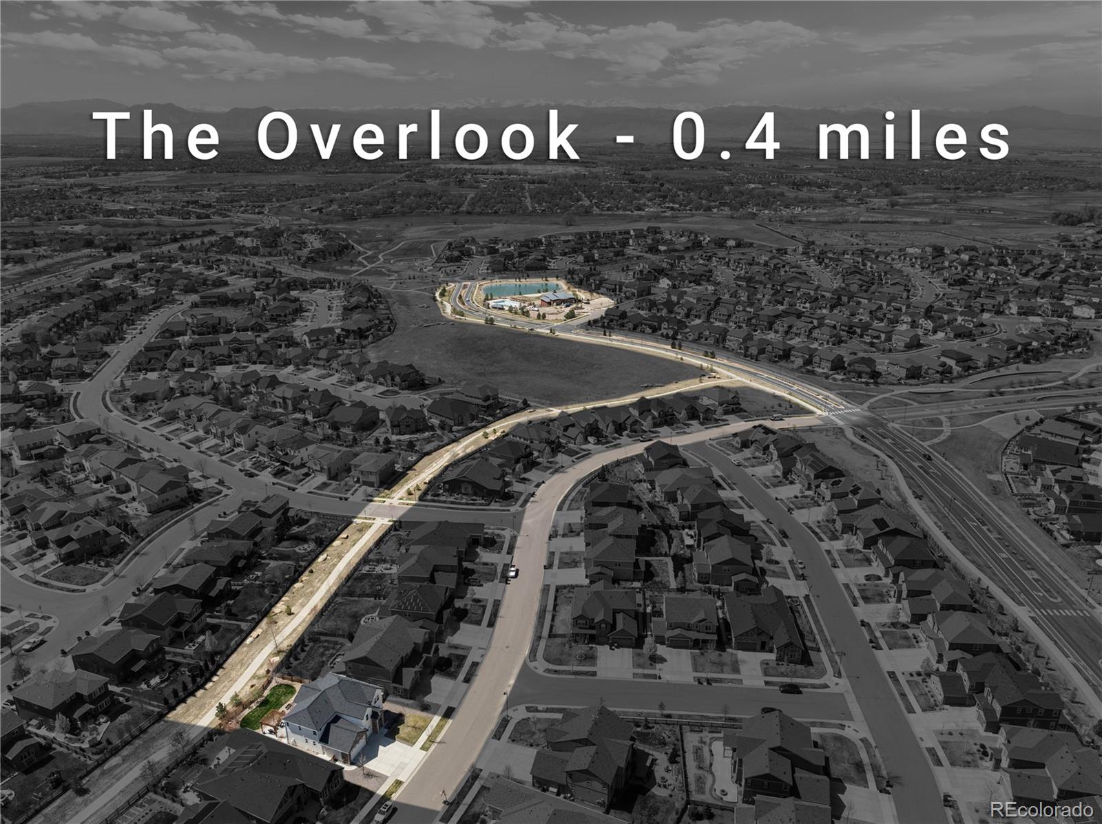 MLS Image #9 for 228  horizon avenue,erie, Colorado
