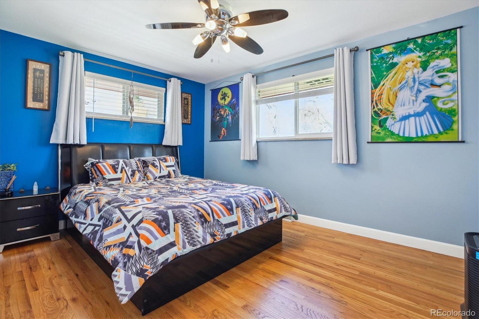 MLS Image #11 for 2060 s lowell boulevard,denver, Colorado