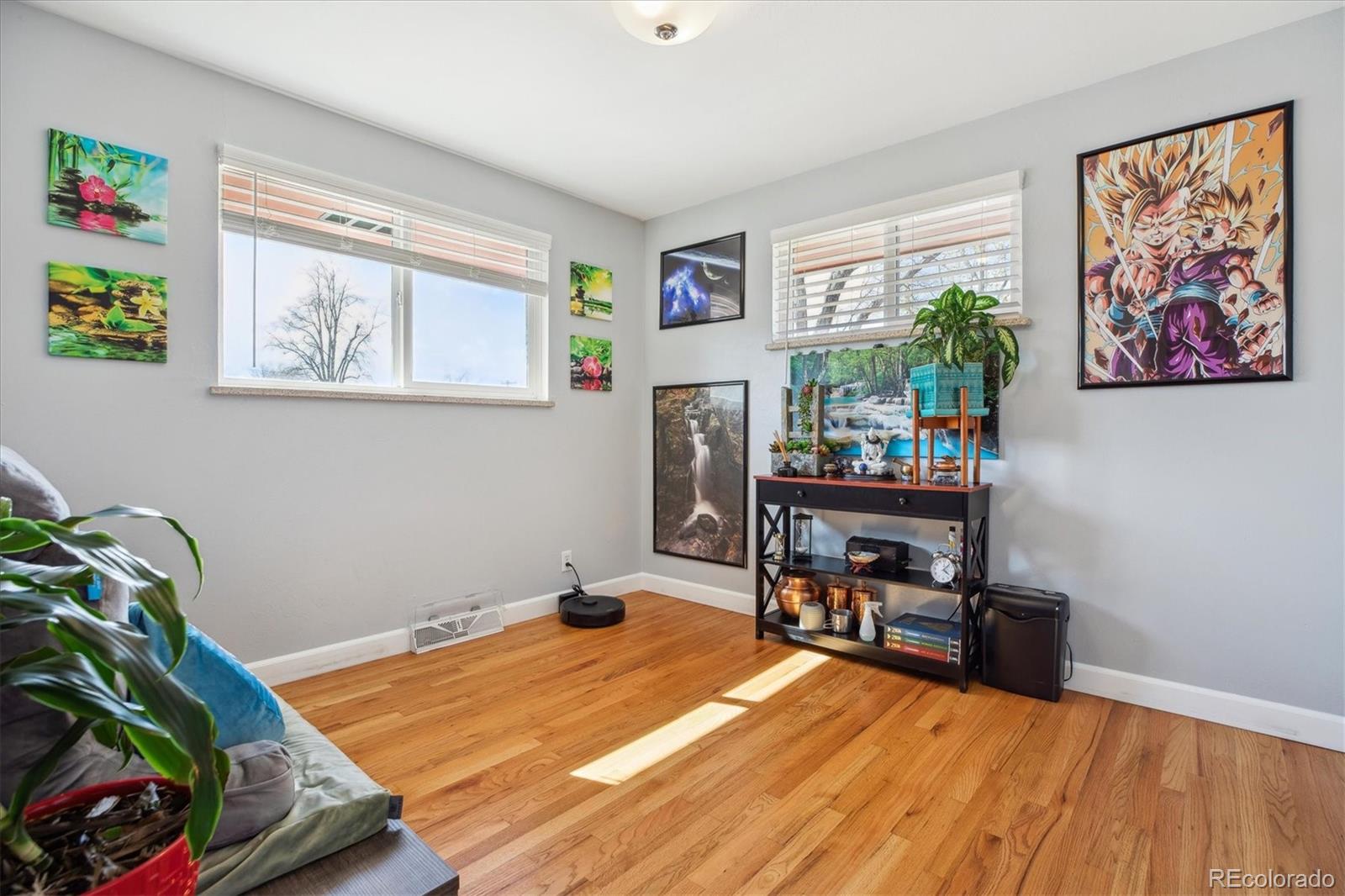 MLS Image #12 for 2060 s lowell boulevard,denver, Colorado