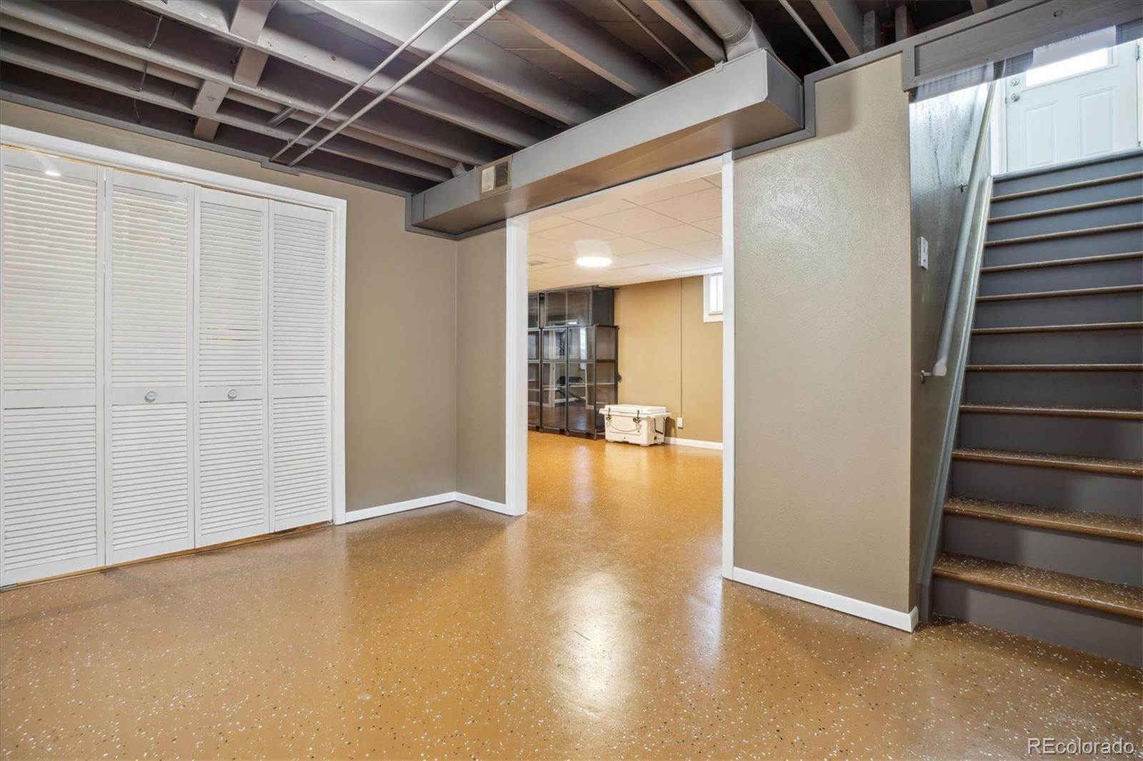 MLS Image #14 for 2060 s lowell boulevard,denver, Colorado