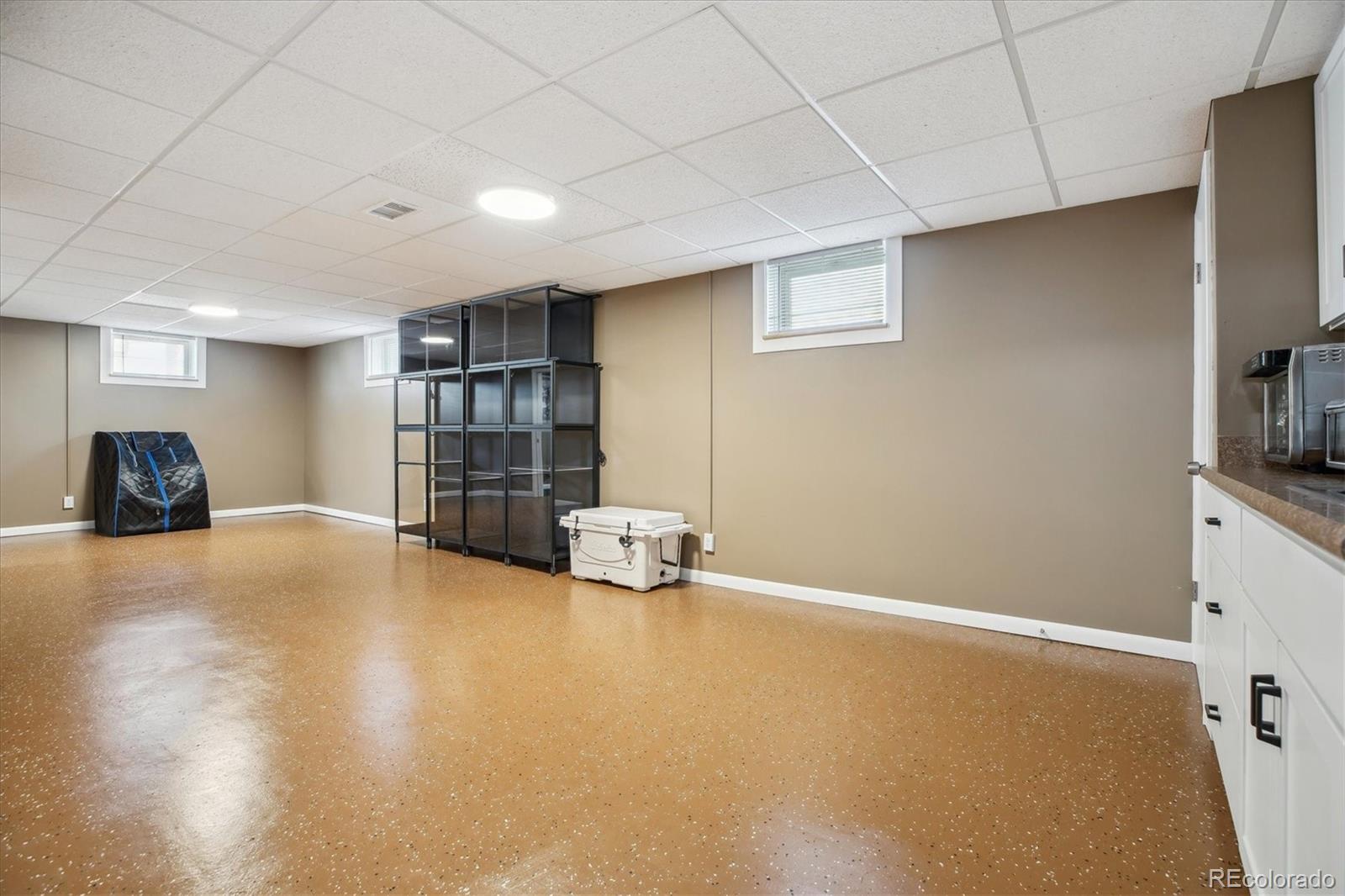MLS Image #16 for 2060 s lowell boulevard,denver, Colorado