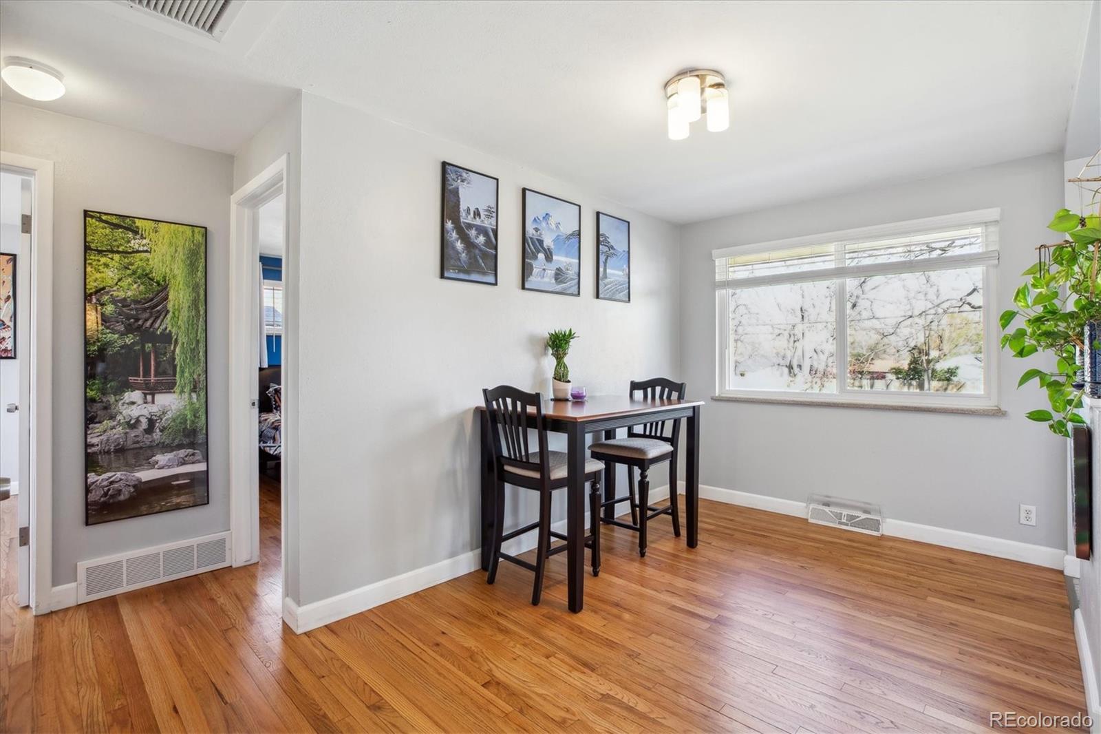 MLS Image #6 for 2060 s lowell boulevard,denver, Colorado
