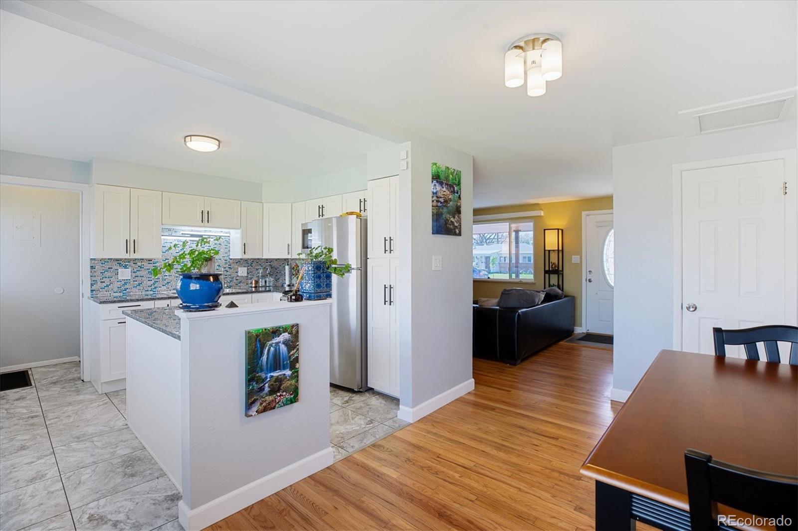 MLS Image #8 for 2060 s lowell boulevard,denver, Colorado