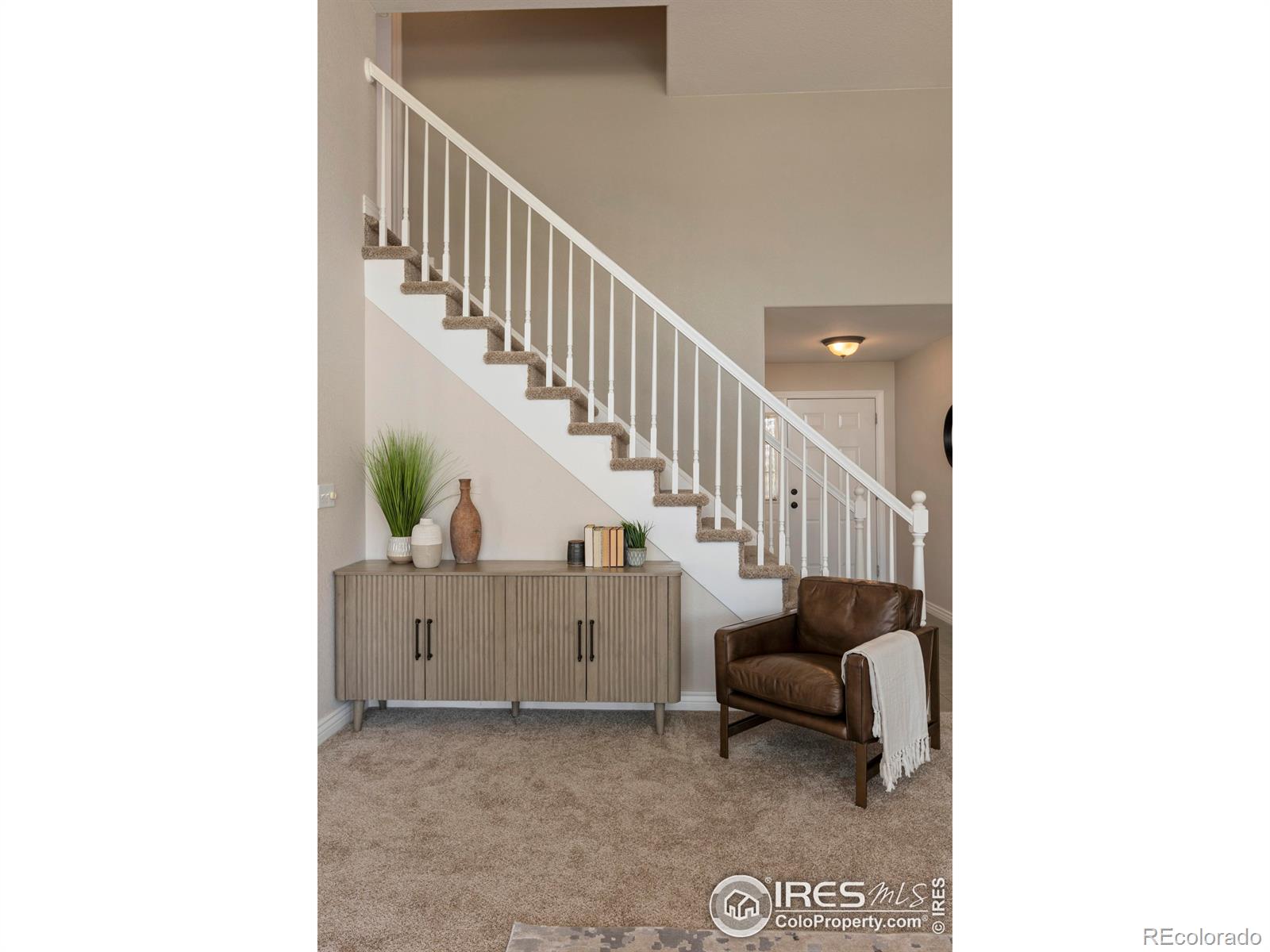 MLS Image #10 for 4748  westbury drive,fort collins, Colorado