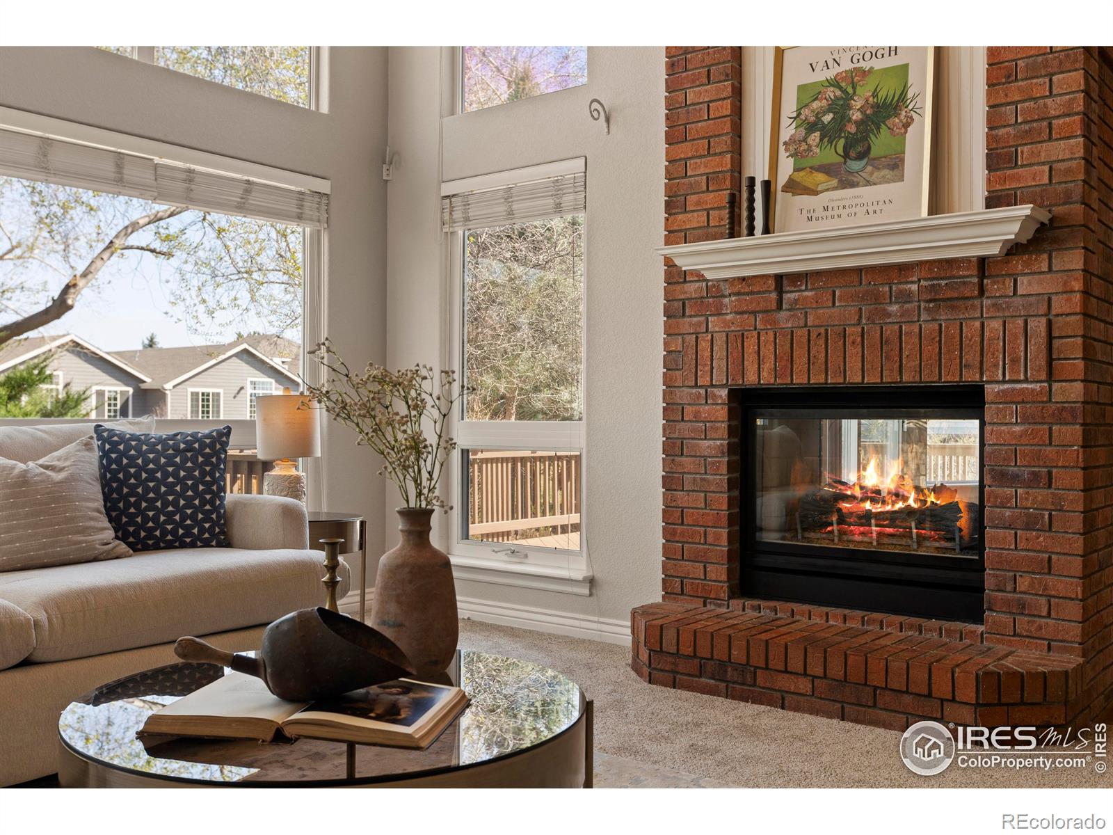 MLS Image #11 for 4748  westbury drive,fort collins, Colorado
