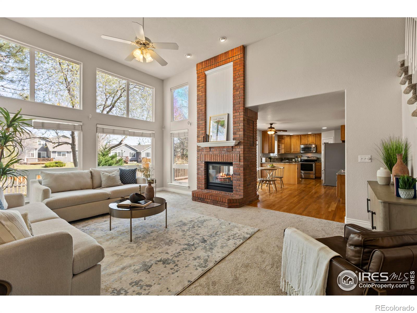 MLS Image #12 for 4748  westbury drive,fort collins, Colorado