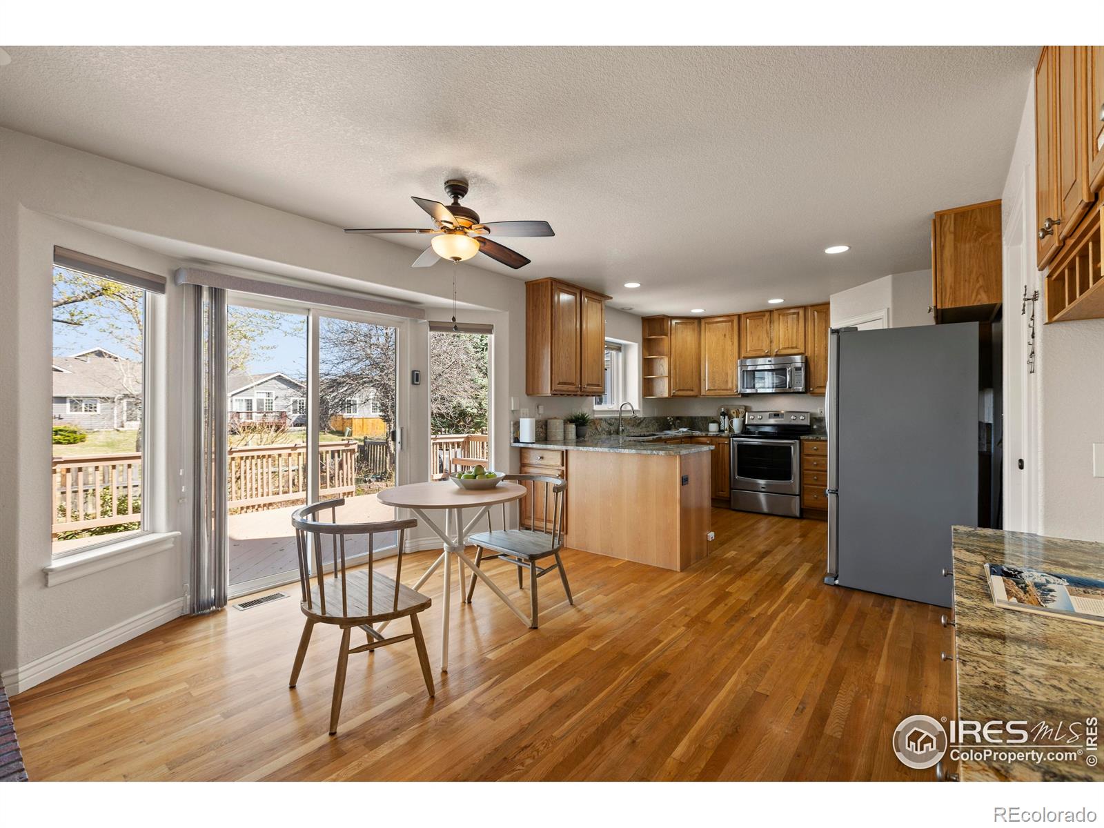 MLS Image #13 for 4748  westbury drive,fort collins, Colorado