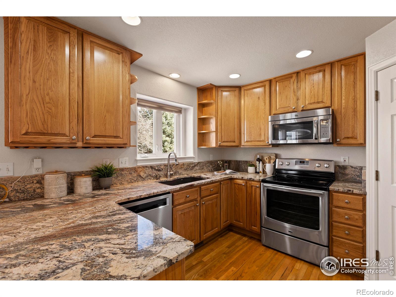 MLS Image #14 for 4748  westbury drive,fort collins, Colorado