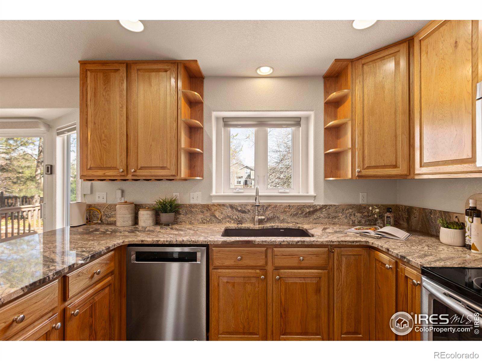 MLS Image #15 for 4748  westbury drive,fort collins, Colorado