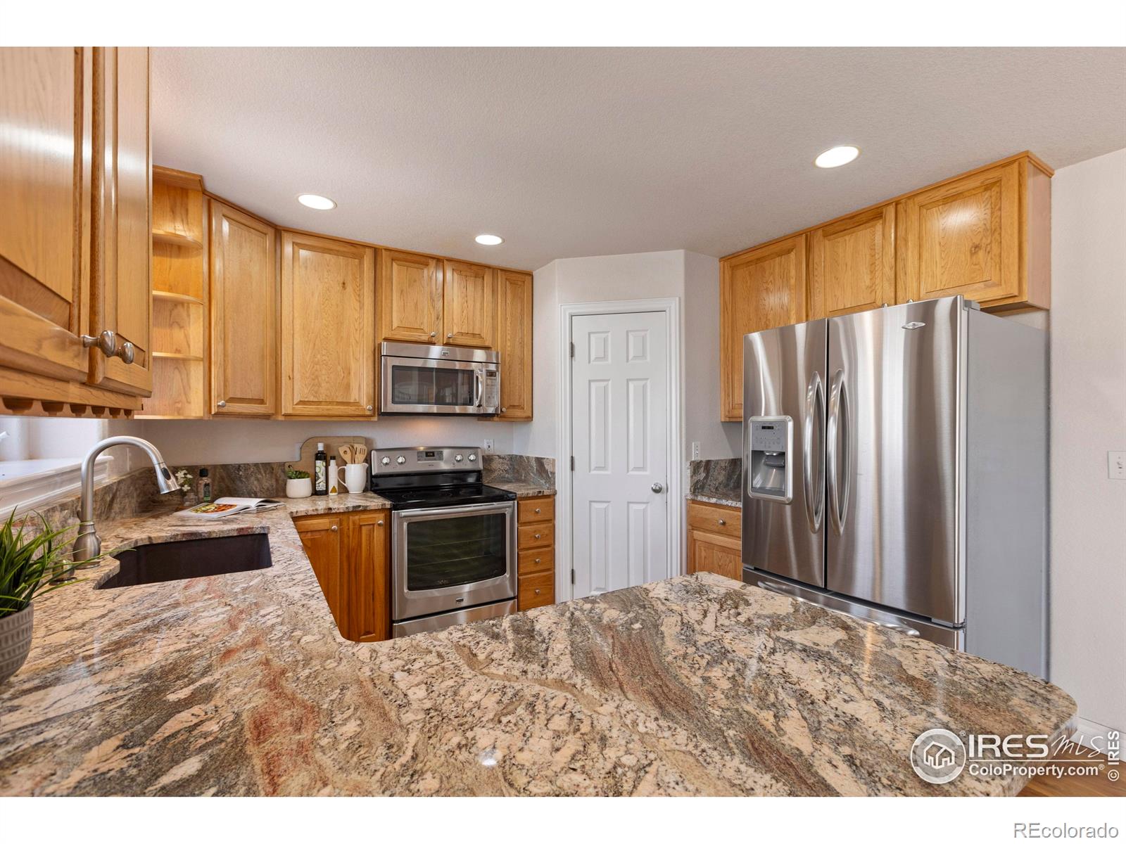 MLS Image #16 for 4748  westbury drive,fort collins, Colorado