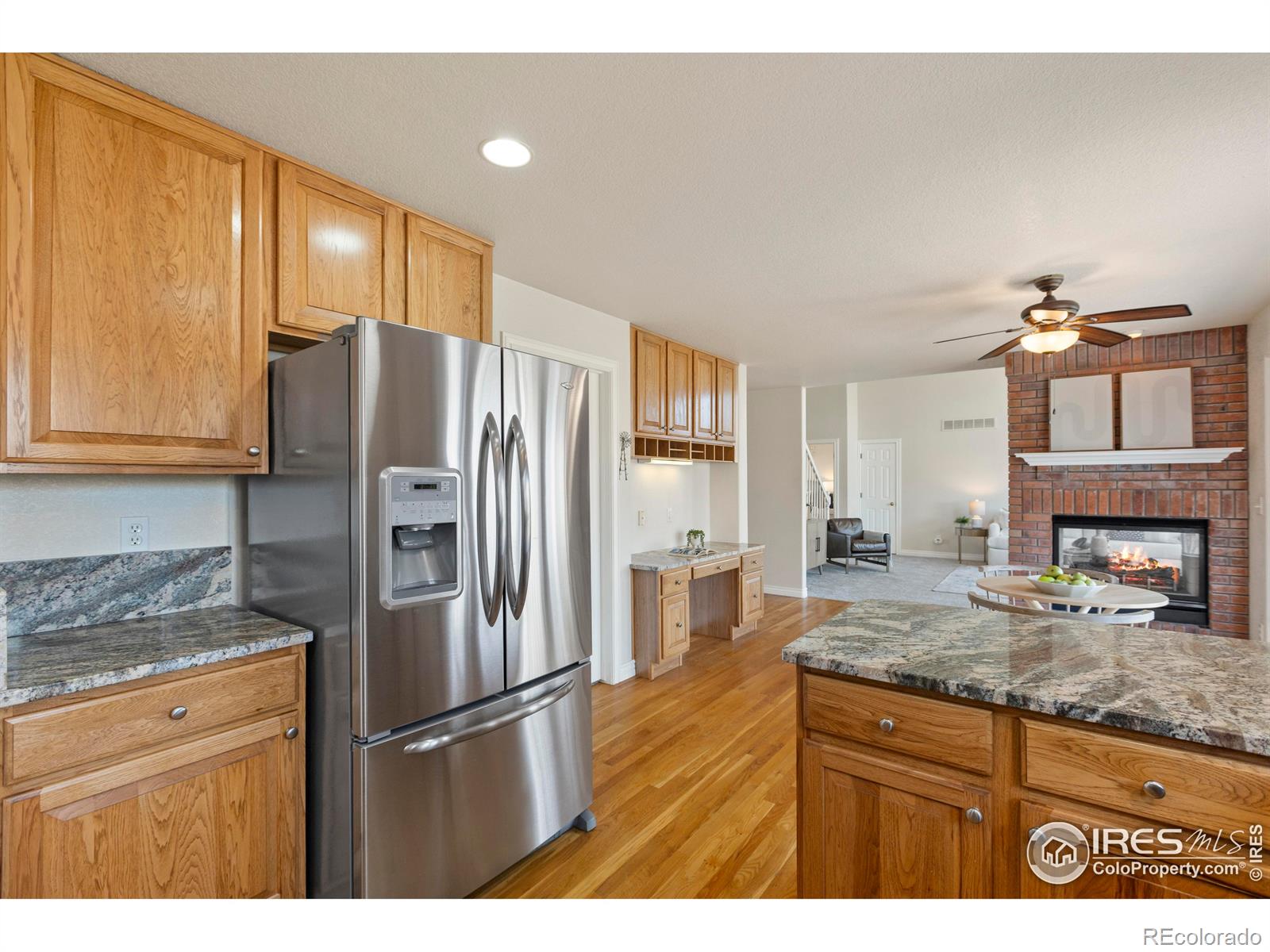 MLS Image #17 for 4748  westbury drive,fort collins, Colorado