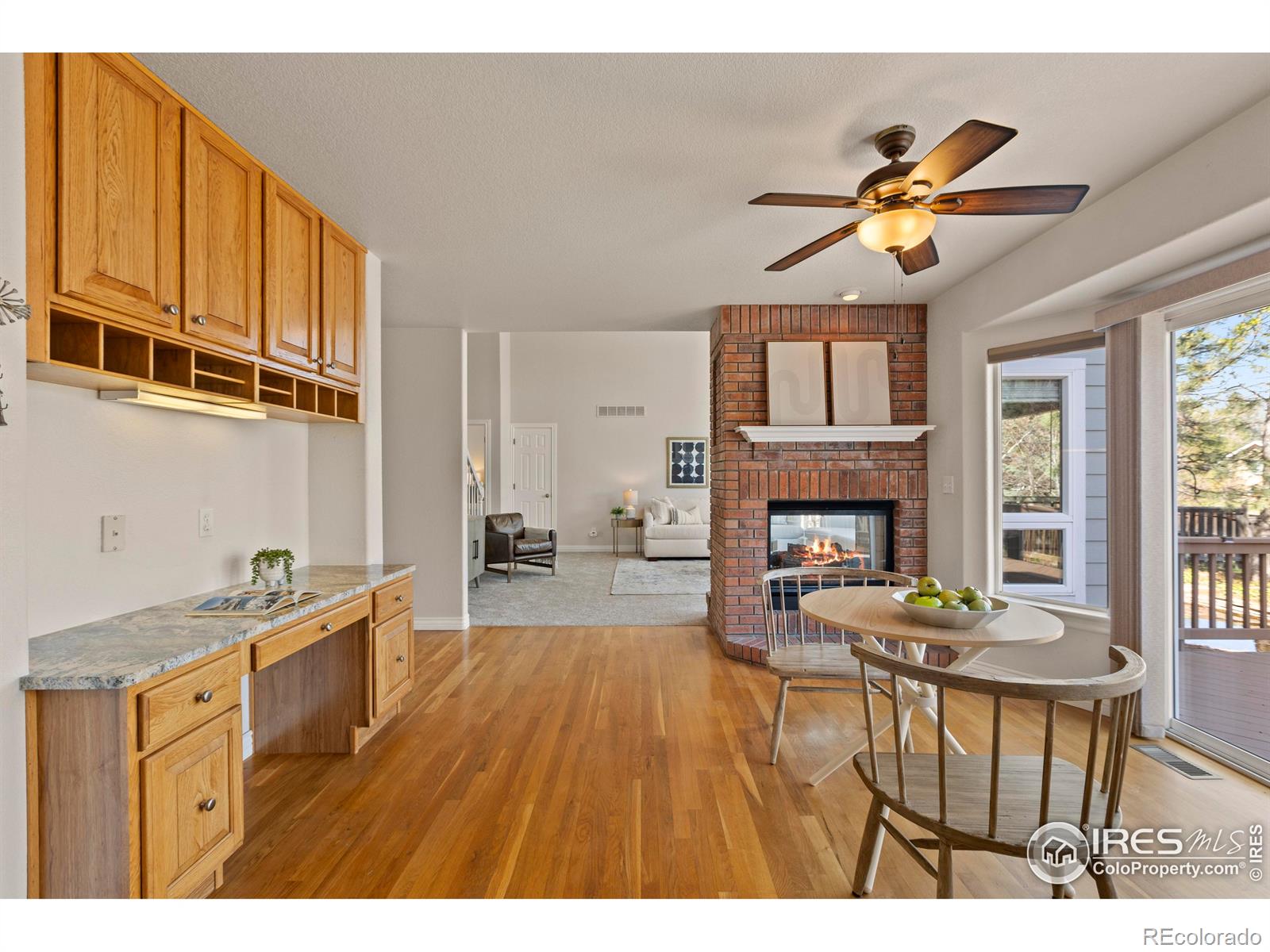 MLS Image #18 for 4748  westbury drive,fort collins, Colorado