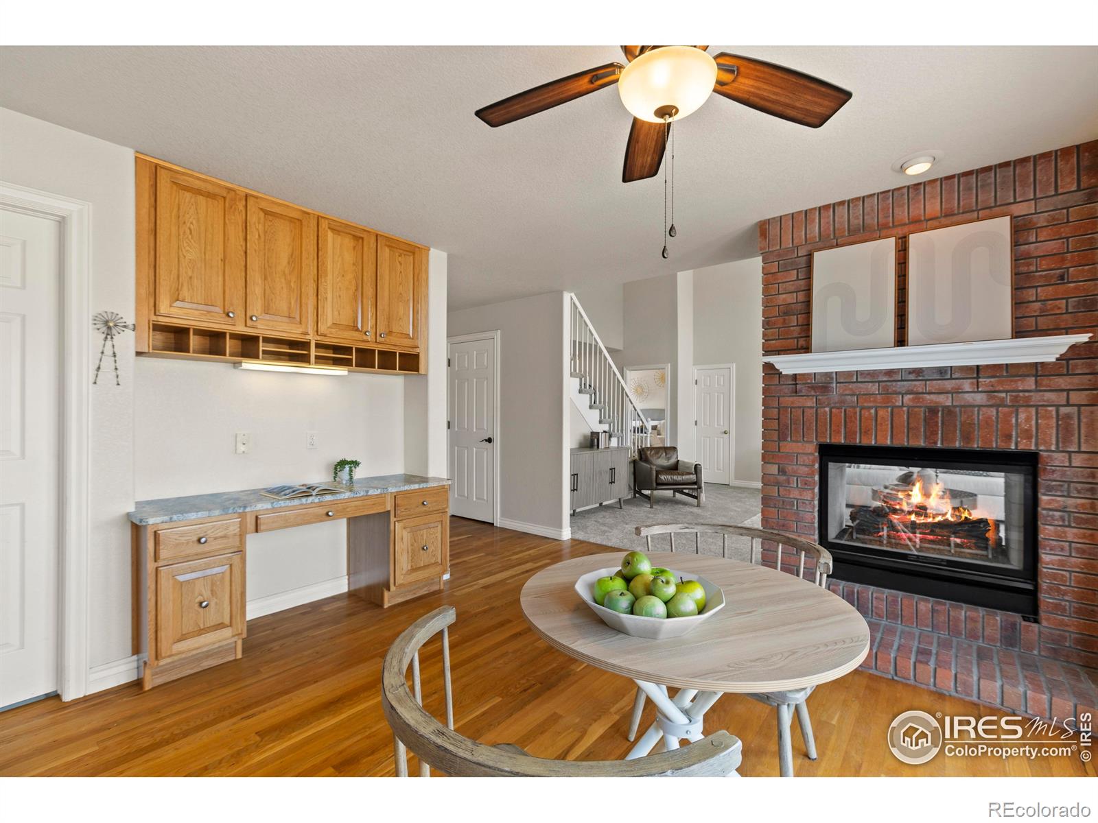 MLS Image #19 for 4748  westbury drive,fort collins, Colorado