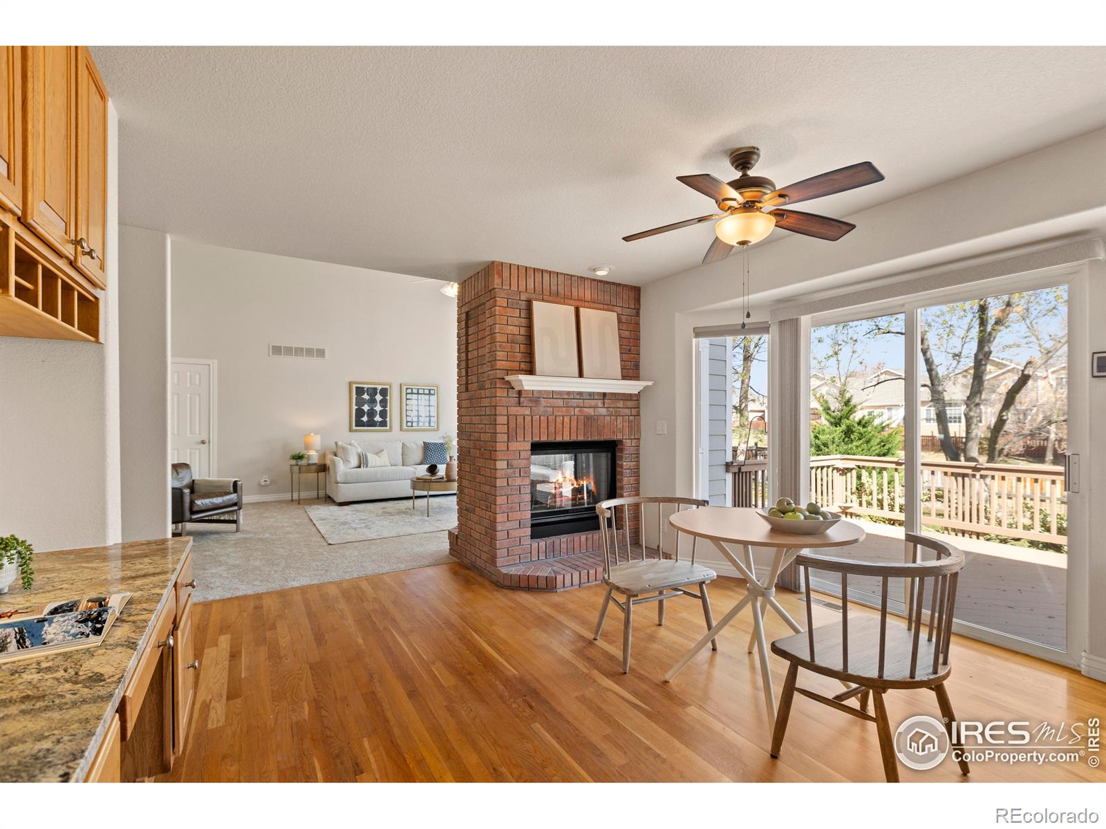 MLS Image #20 for 4748  westbury drive,fort collins, Colorado