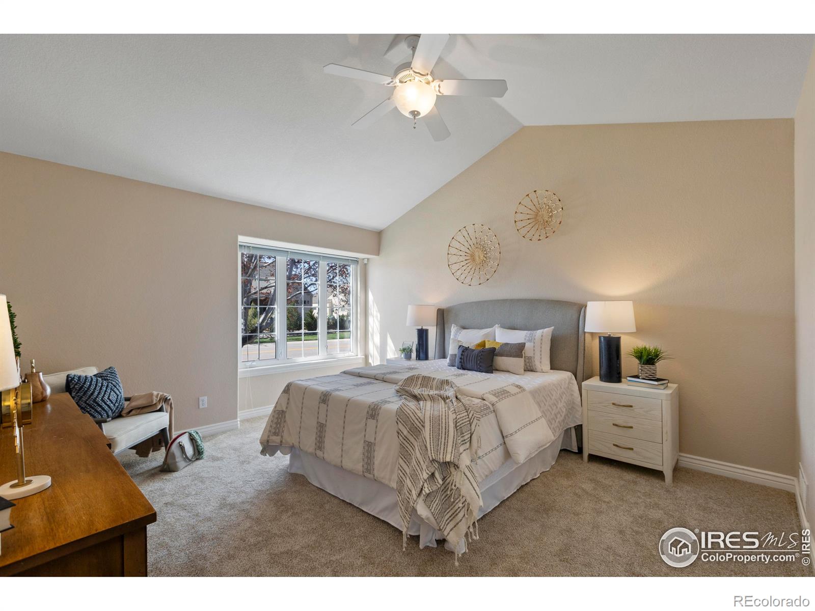 MLS Image #21 for 4748  westbury drive,fort collins, Colorado