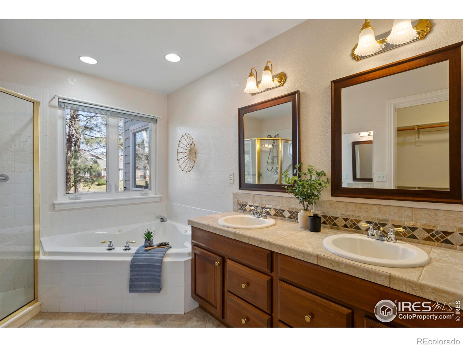 MLS Image #24 for 4748  westbury drive,fort collins, Colorado