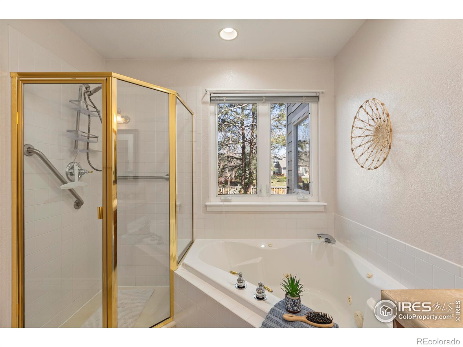 MLS Image #25 for 4748  westbury drive,fort collins, Colorado