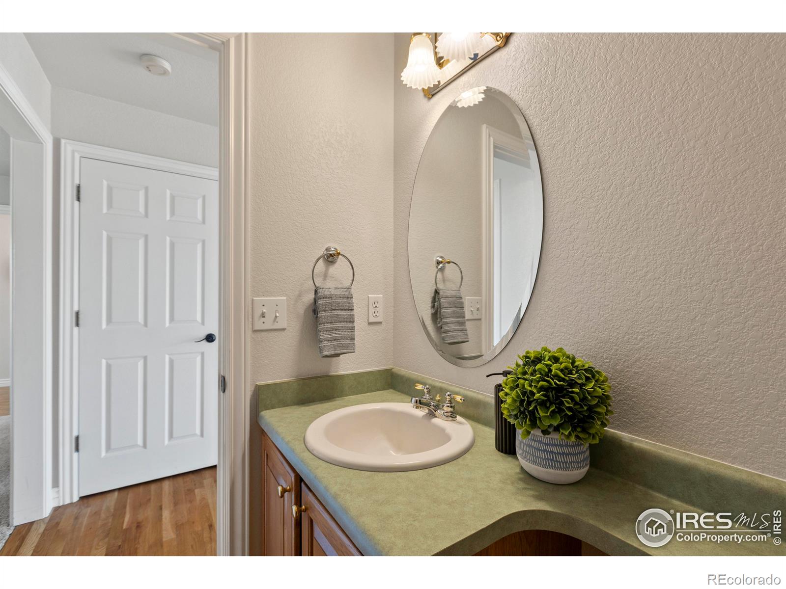 MLS Image #26 for 4748  westbury drive,fort collins, Colorado