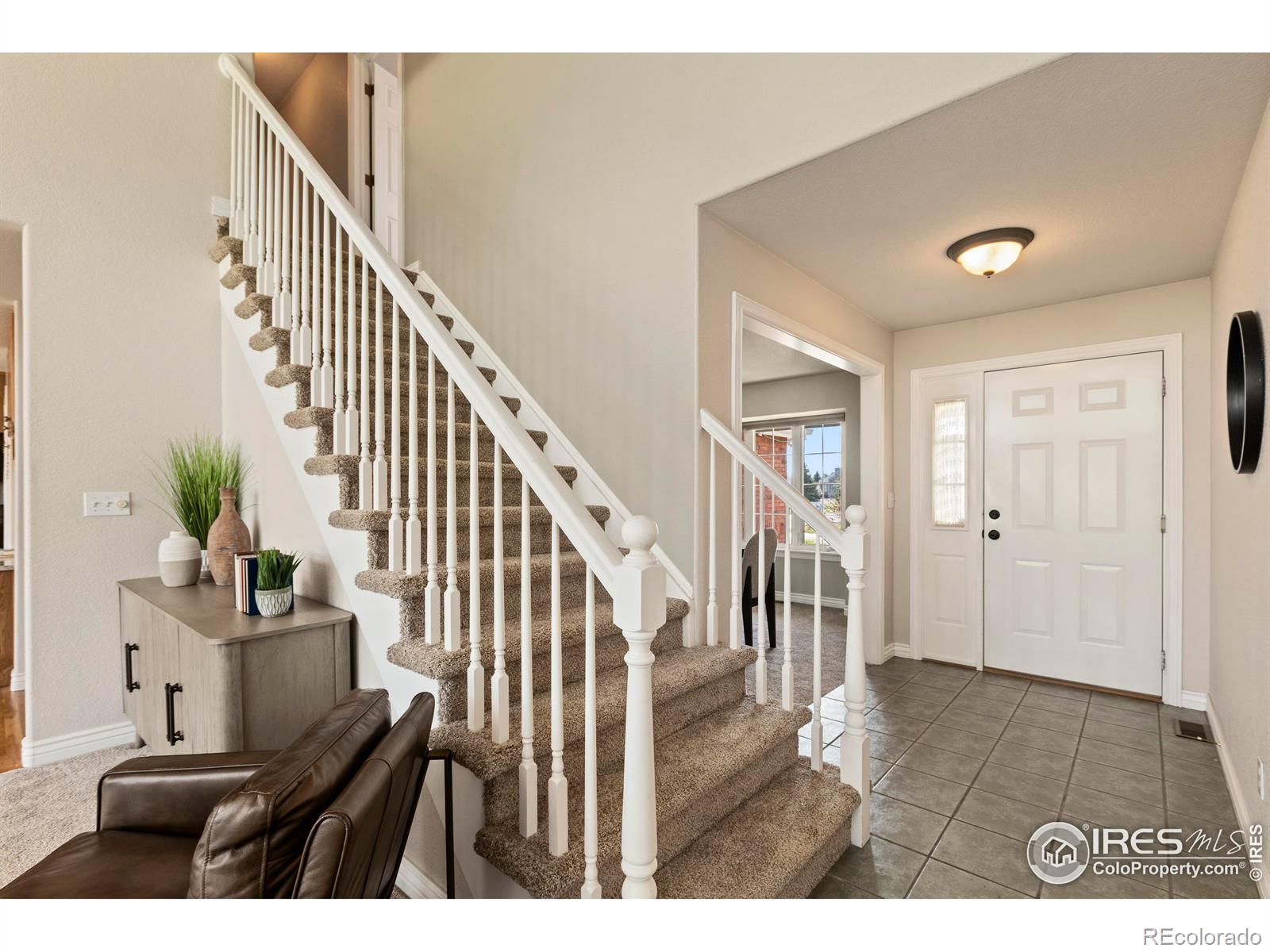 MLS Image #27 for 4748  westbury drive,fort collins, Colorado