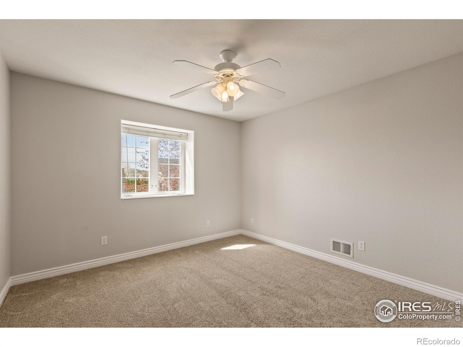 MLS Image #28 for 4748  westbury drive,fort collins, Colorado
