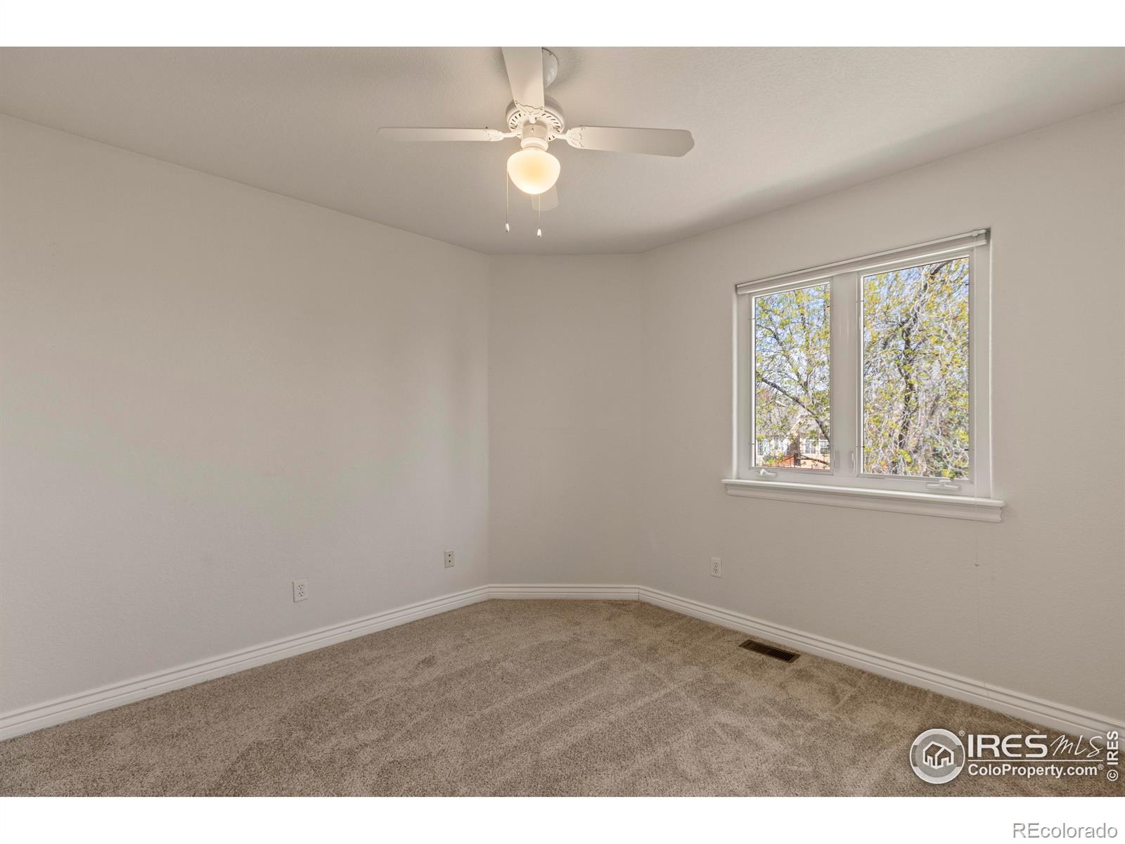 MLS Image #29 for 4748  westbury drive,fort collins, Colorado