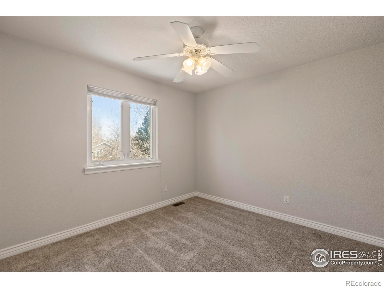 MLS Image #30 for 4748  westbury drive,fort collins, Colorado