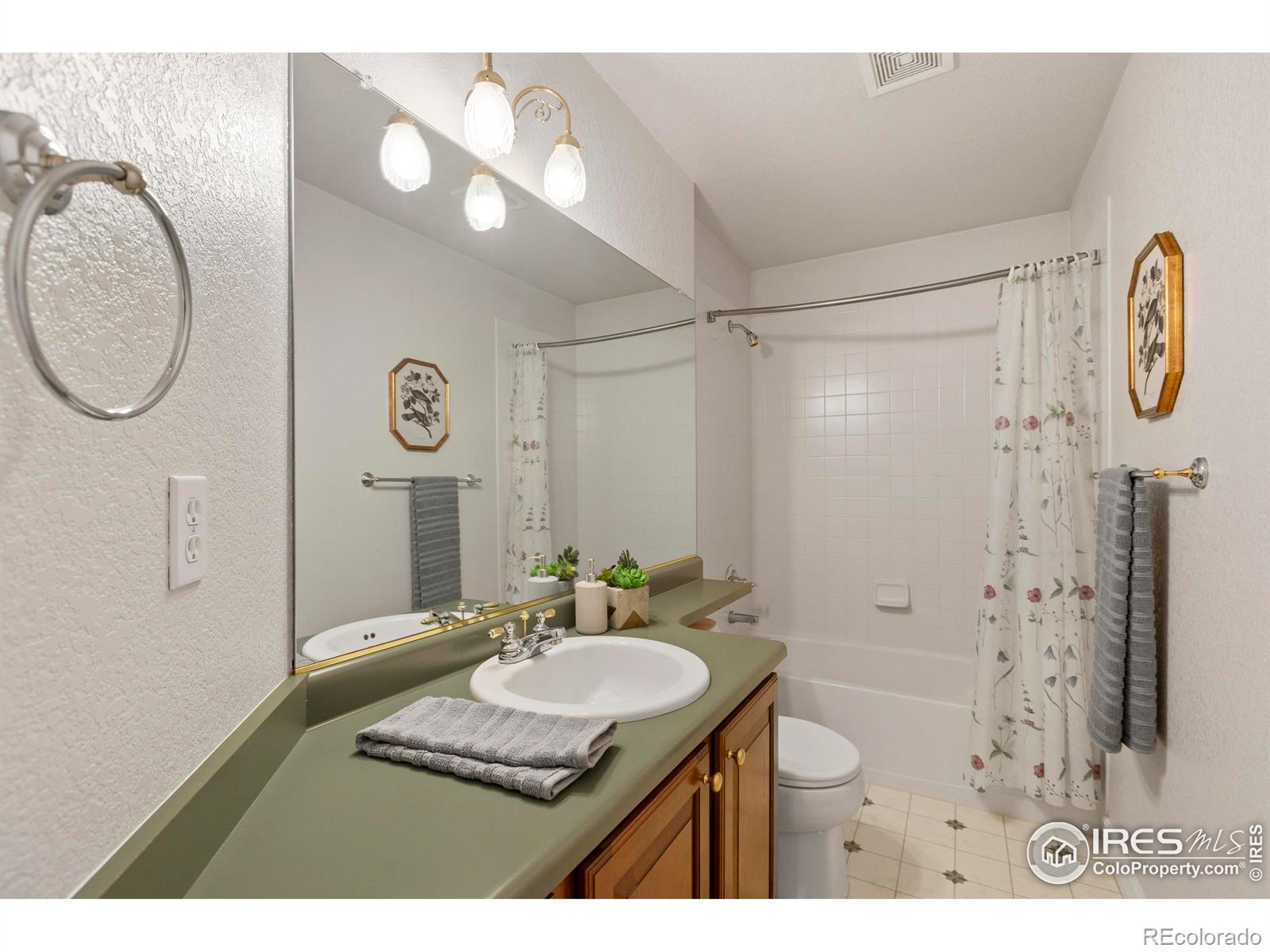 MLS Image #31 for 4748  westbury drive,fort collins, Colorado