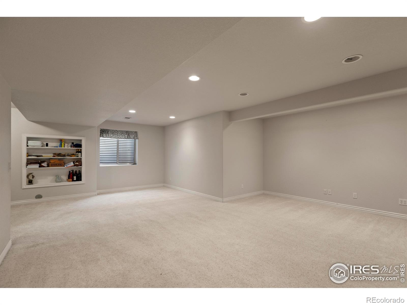 MLS Image #32 for 4748  westbury drive,fort collins, Colorado