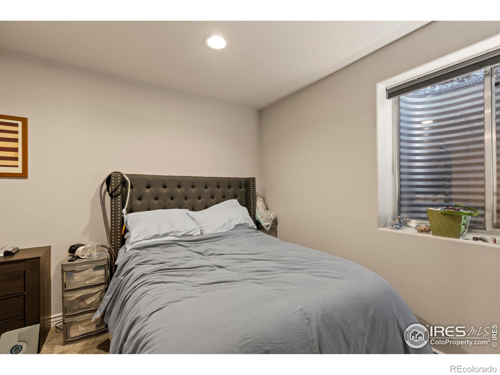 MLS Image #33 for 4748  westbury drive,fort collins, Colorado