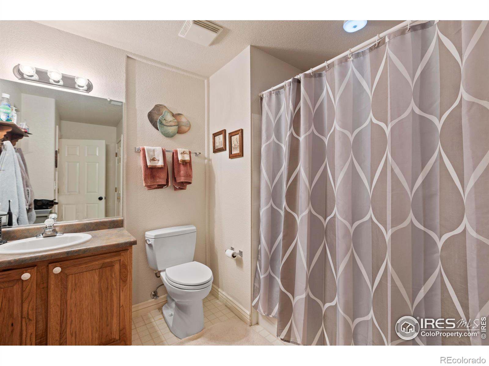 MLS Image #34 for 4748  westbury drive,fort collins, Colorado