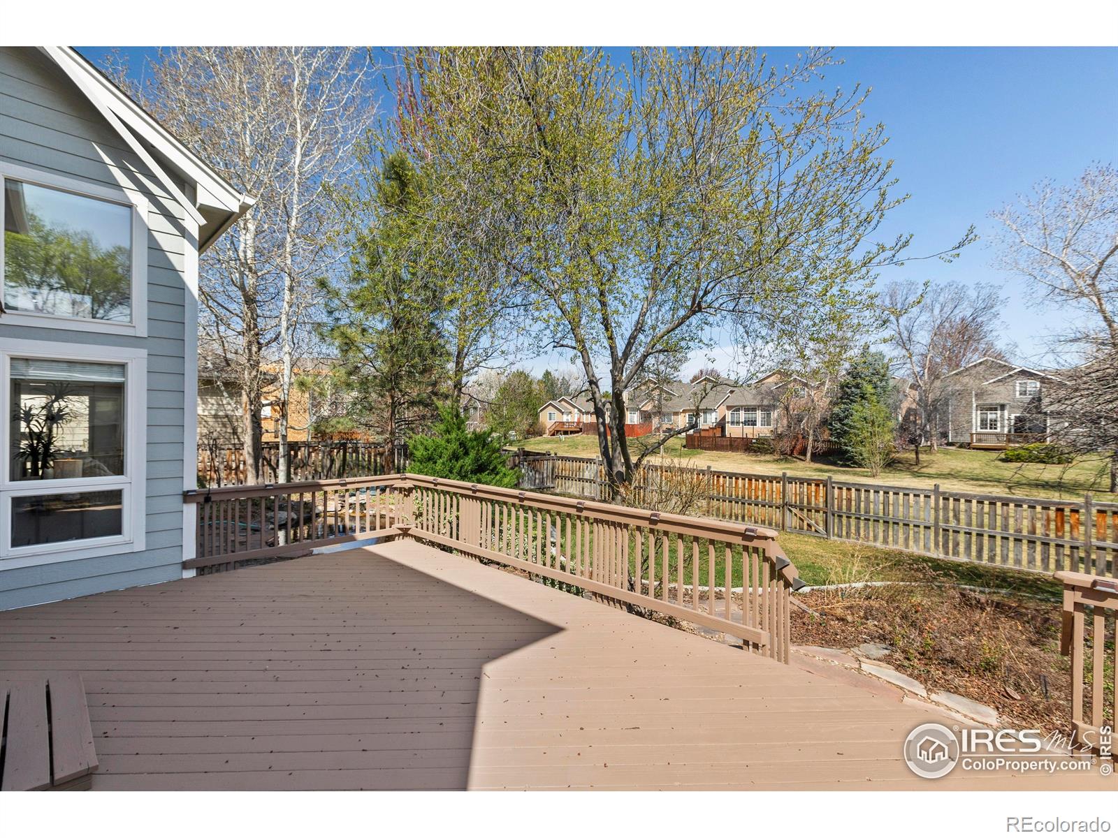 MLS Image #35 for 4748  westbury drive,fort collins, Colorado